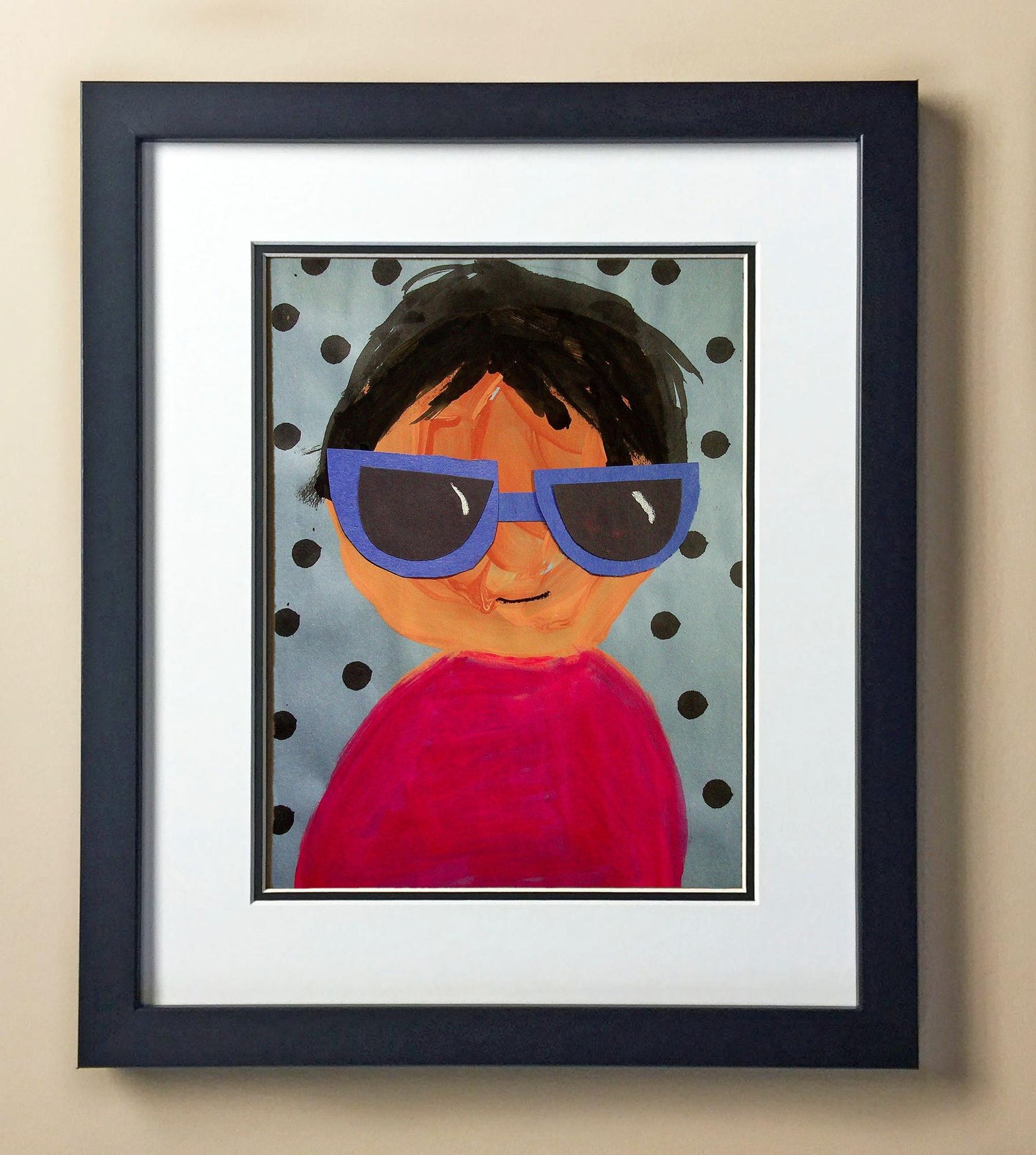 Saif Ma. Kinder Schmalz 00118.jpg