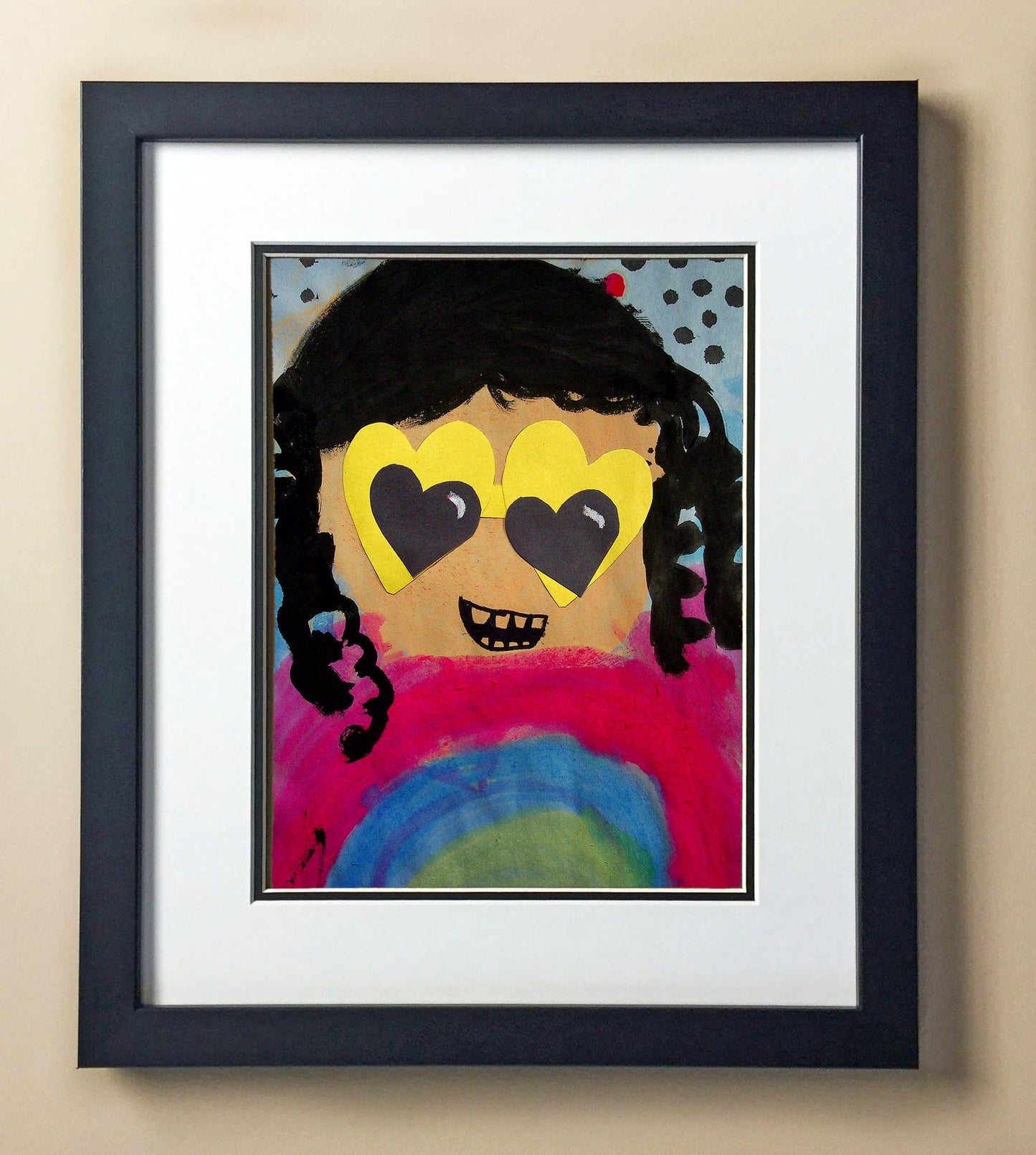 Hanna Kh. Kinder Lazcano 00148.jpg