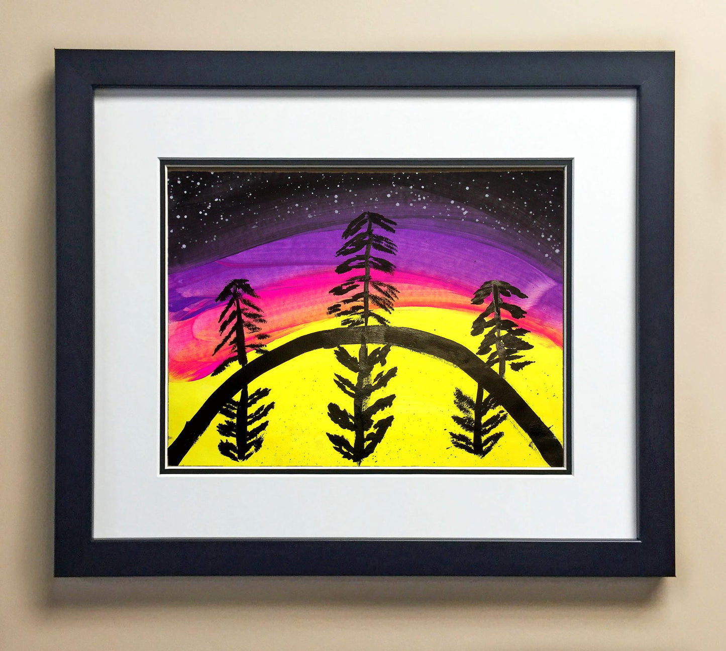 Gautam Ra. 4th Grade Dao 00651.jpg