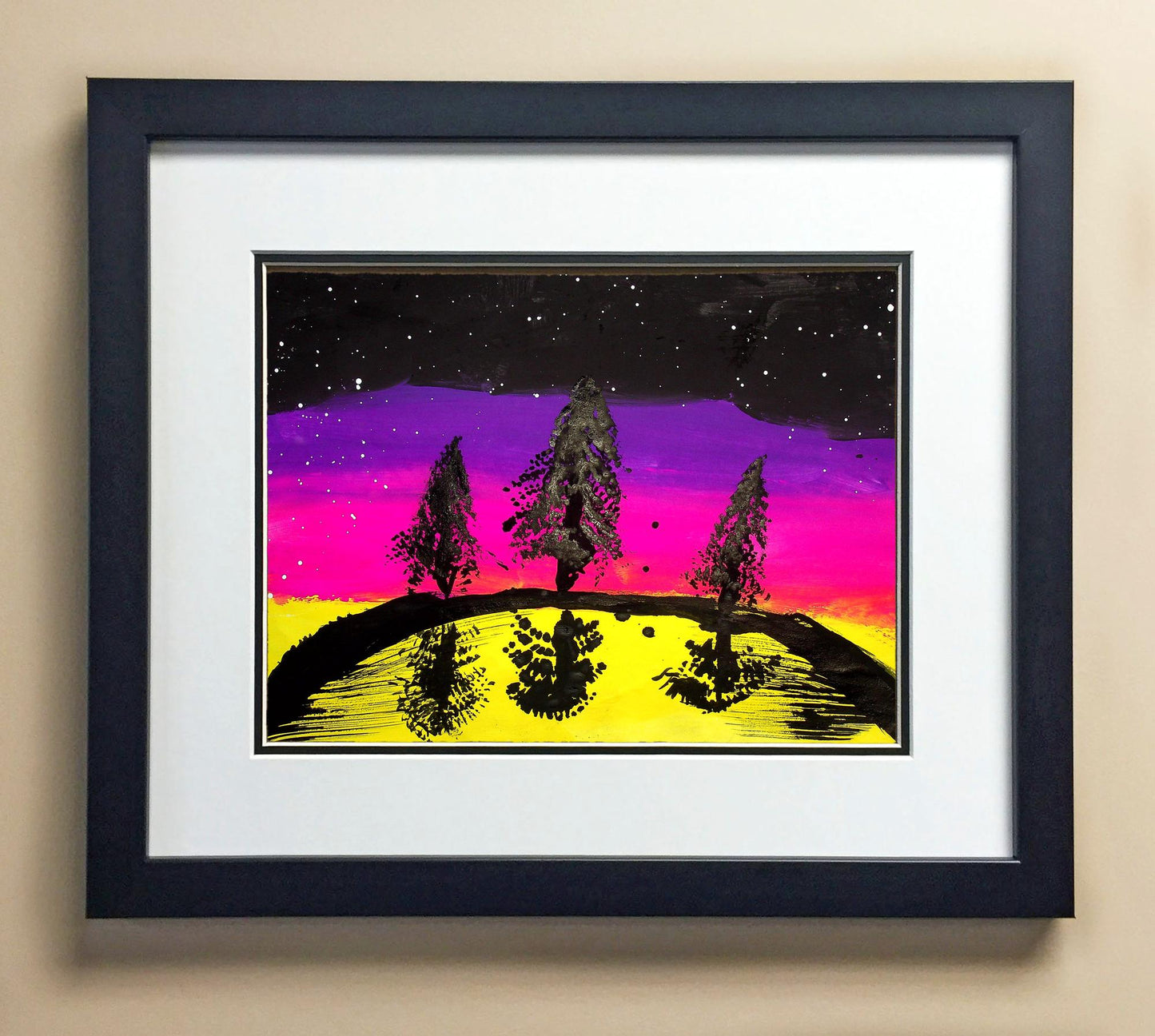 Evan Tr. 4th Grade Rogge 00746.jpg