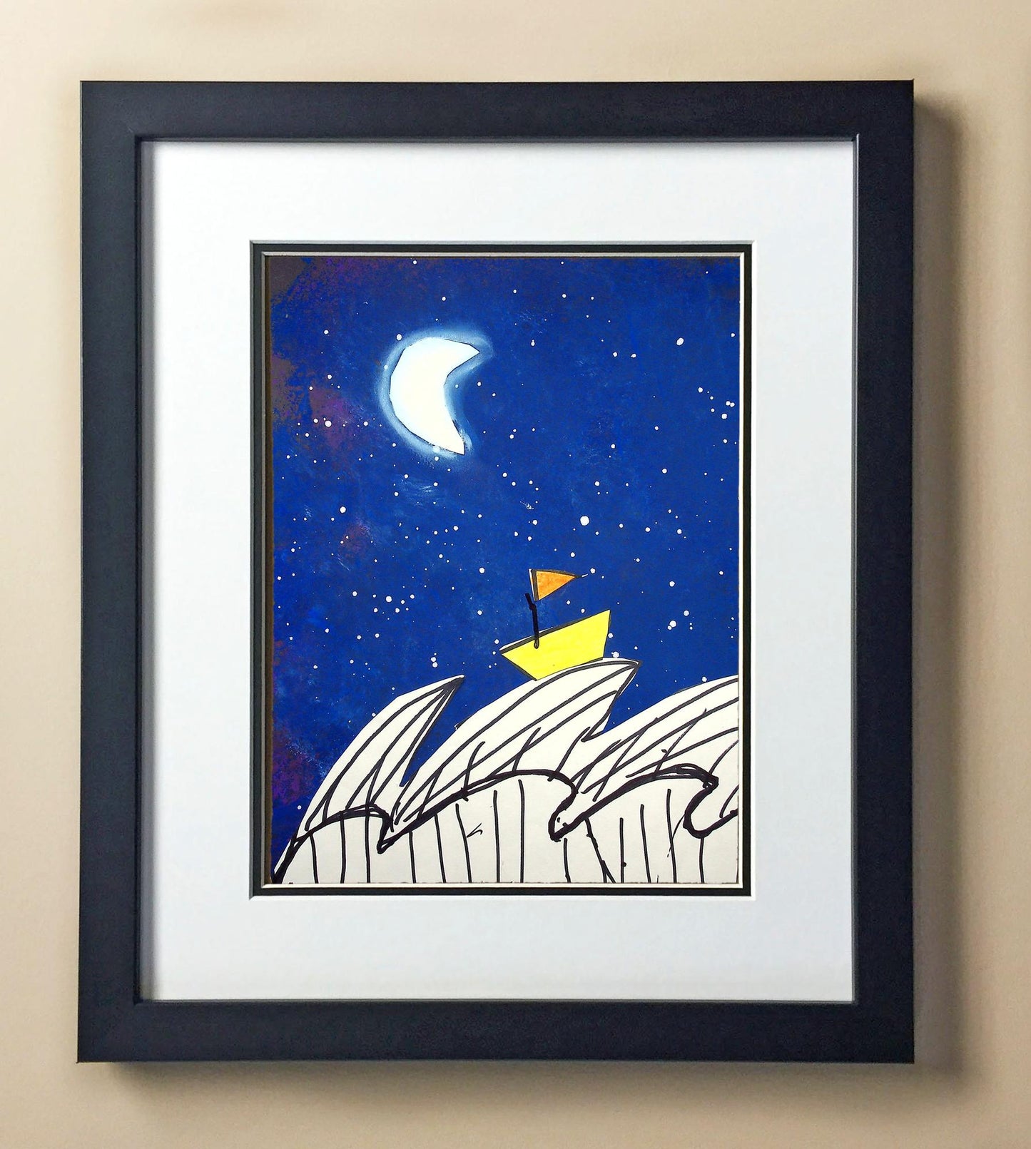Somtochukwu Ok. 5th Grade Naidoo 00933.jpg