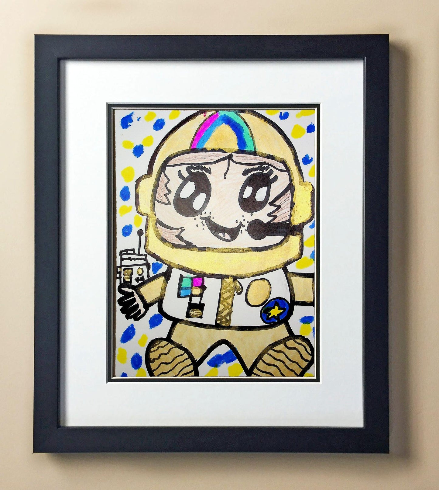 Charlette Ph. 3rd Grade Bernlohr 00428.jpg