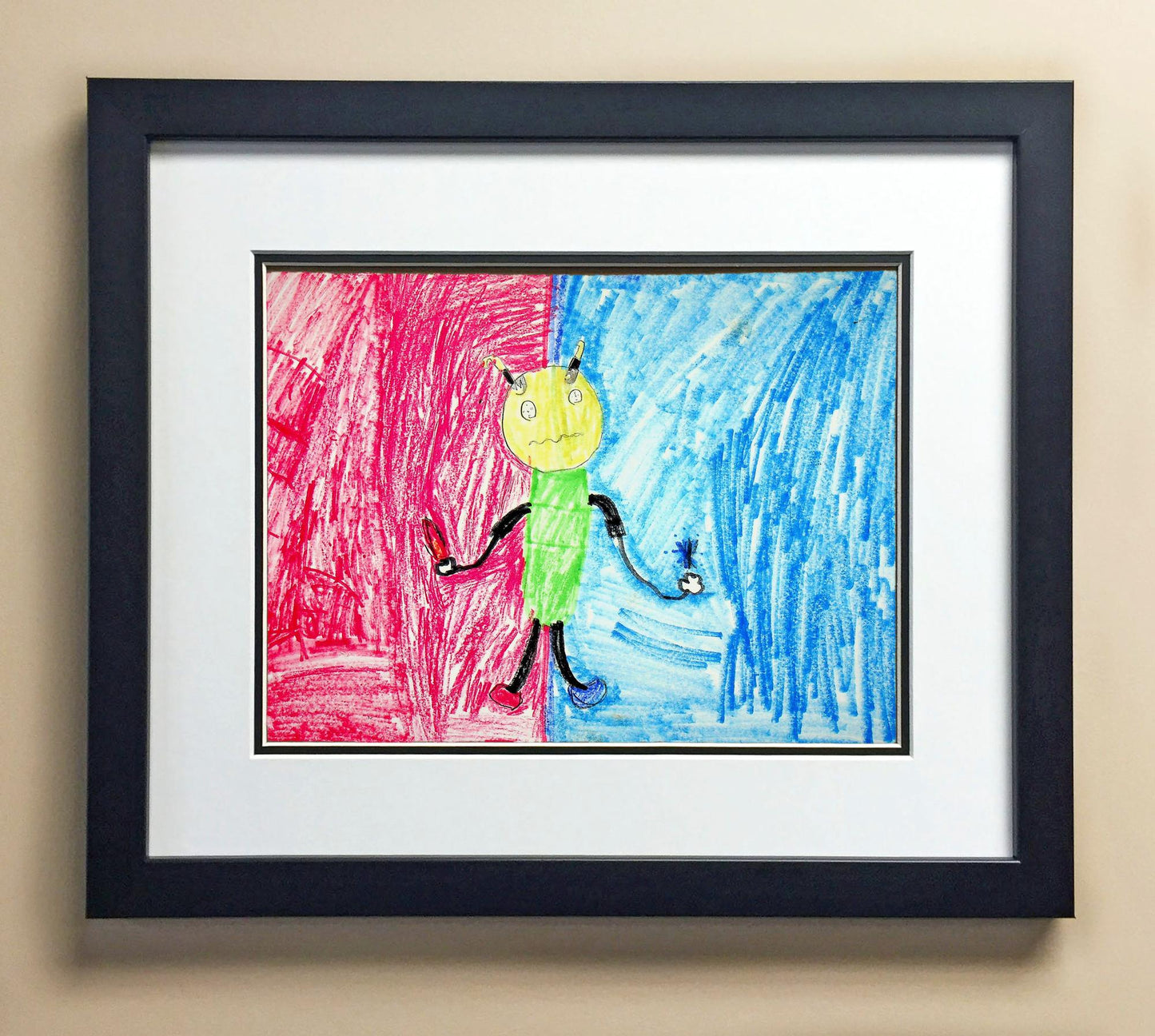 Vincent Jo. 2nd Grade Gonzaga 00194.jpg
