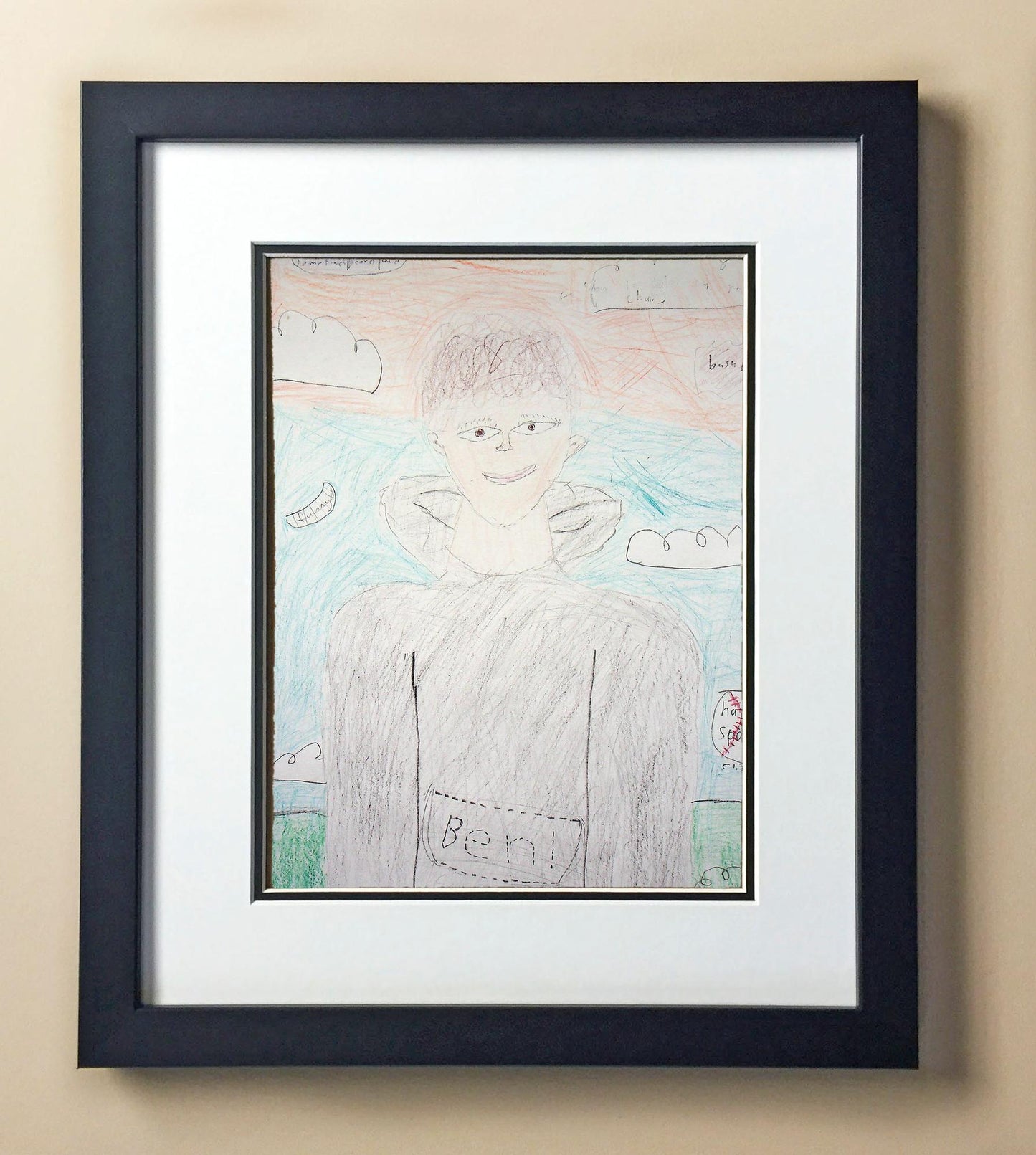 Aj Mu. 3rd Grade Gillispie 00206.jpg