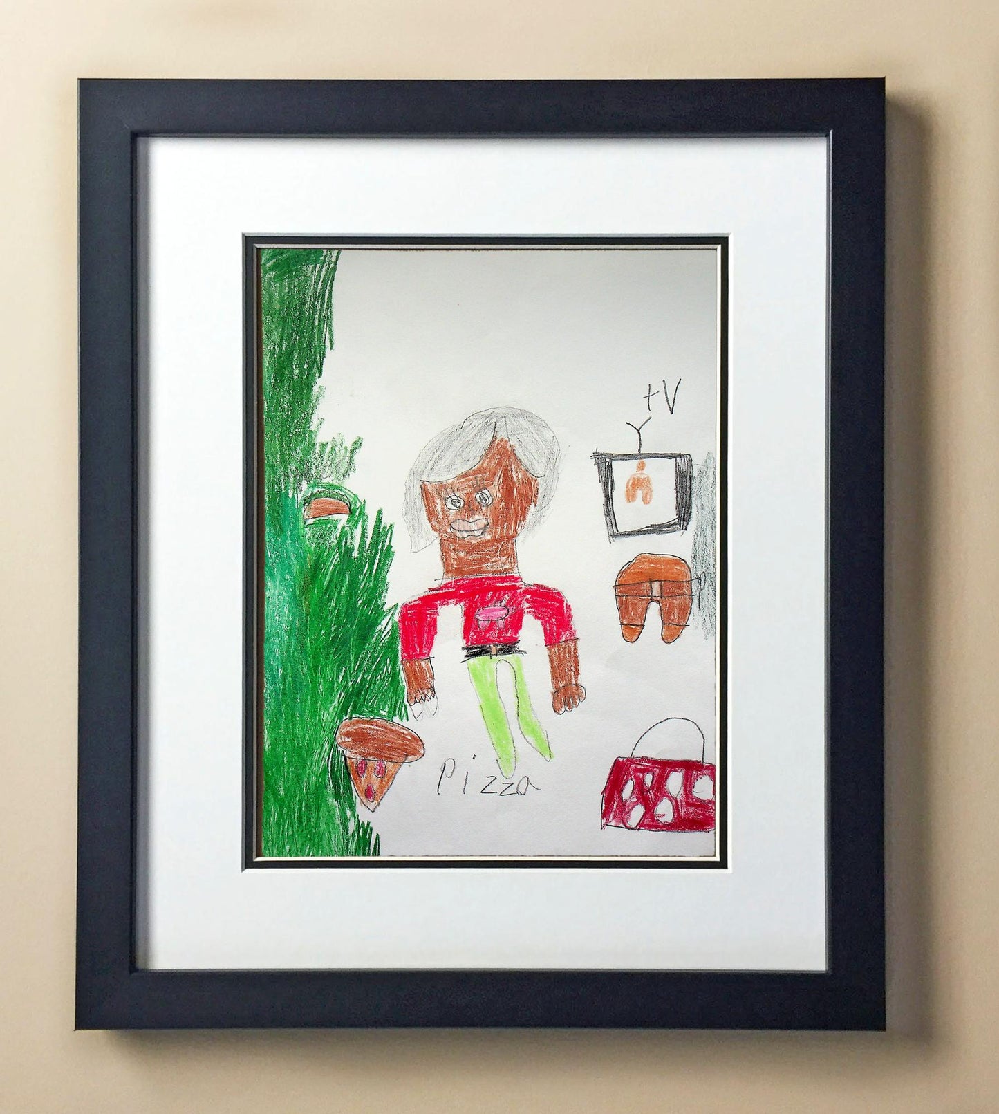 Oscar Re. 3rd Grade Gonzaga 00229.jpg