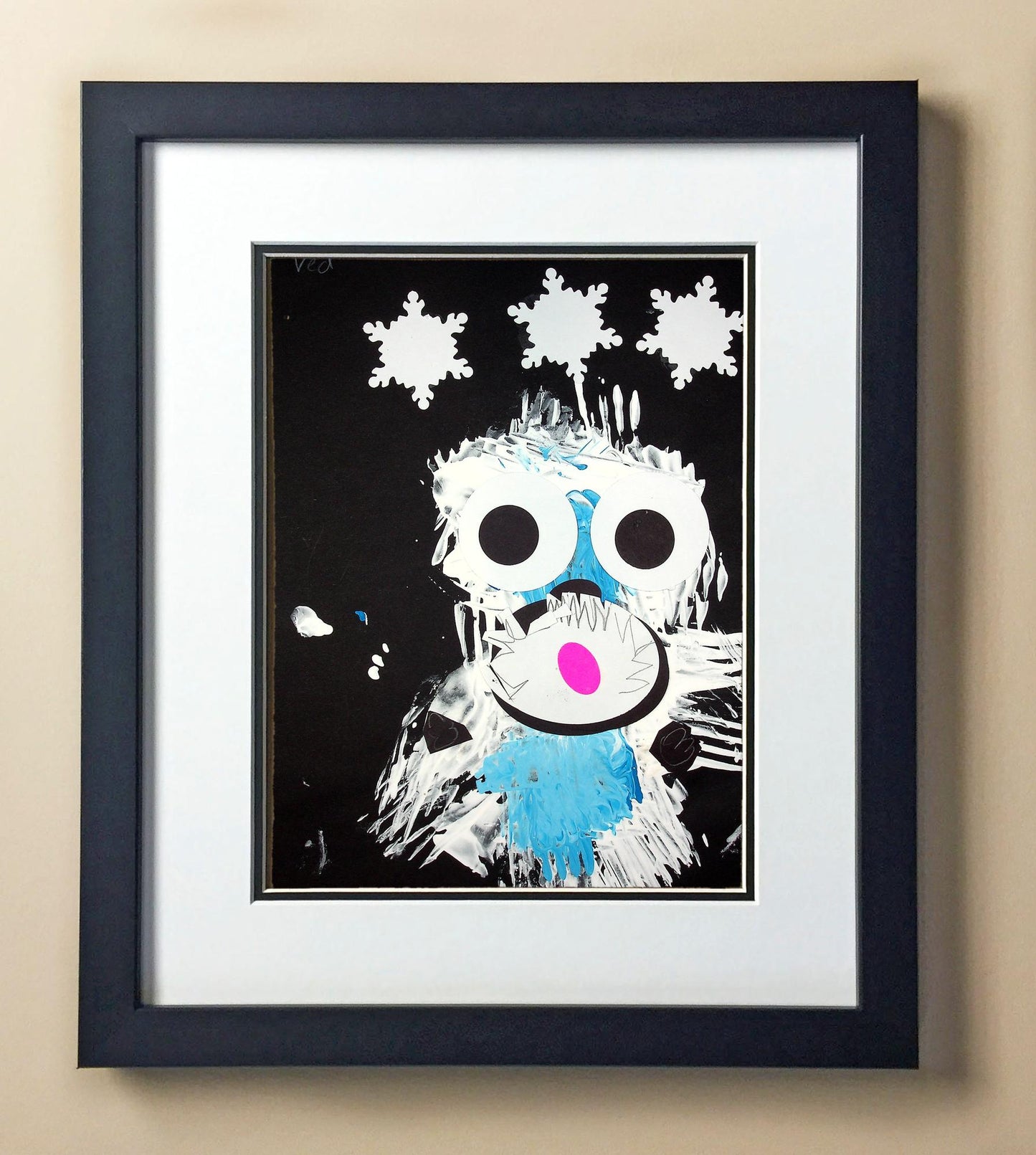 Ved Ra. Kinder Reus 00004.jpg