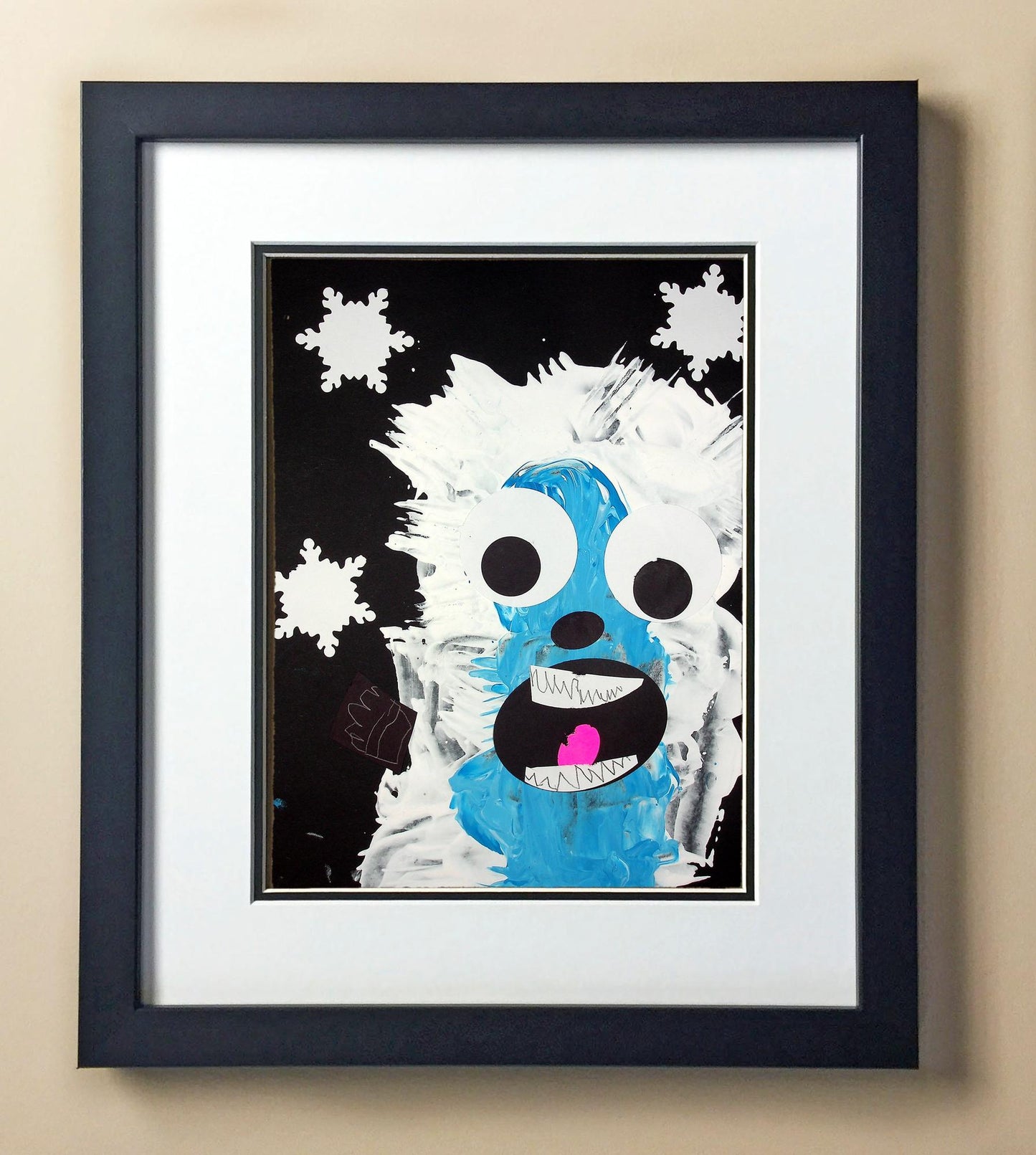 Elijah Ow. Kinder Reus 00005.jpg