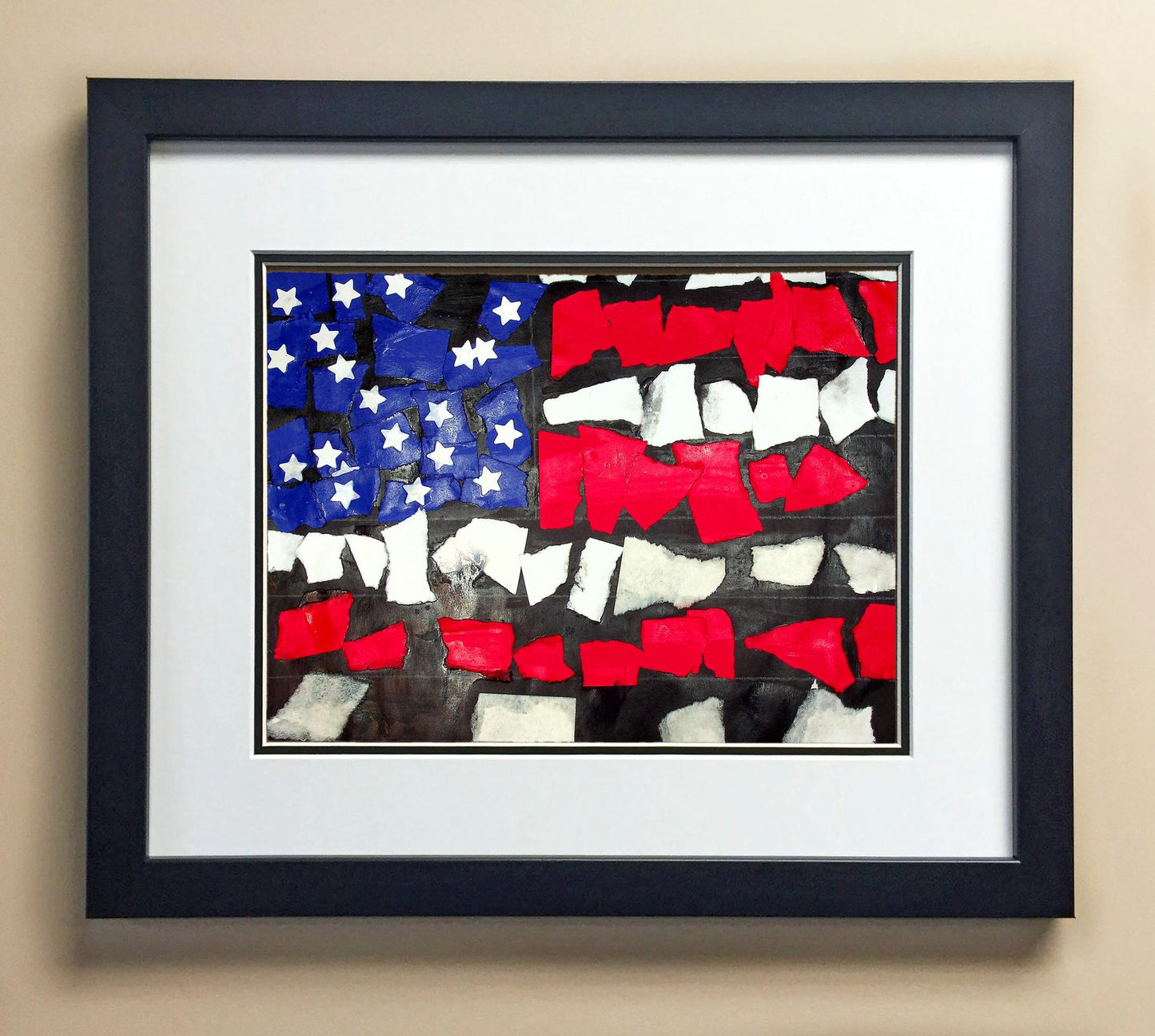 Major Le. Kinder Reus 00007.jpg