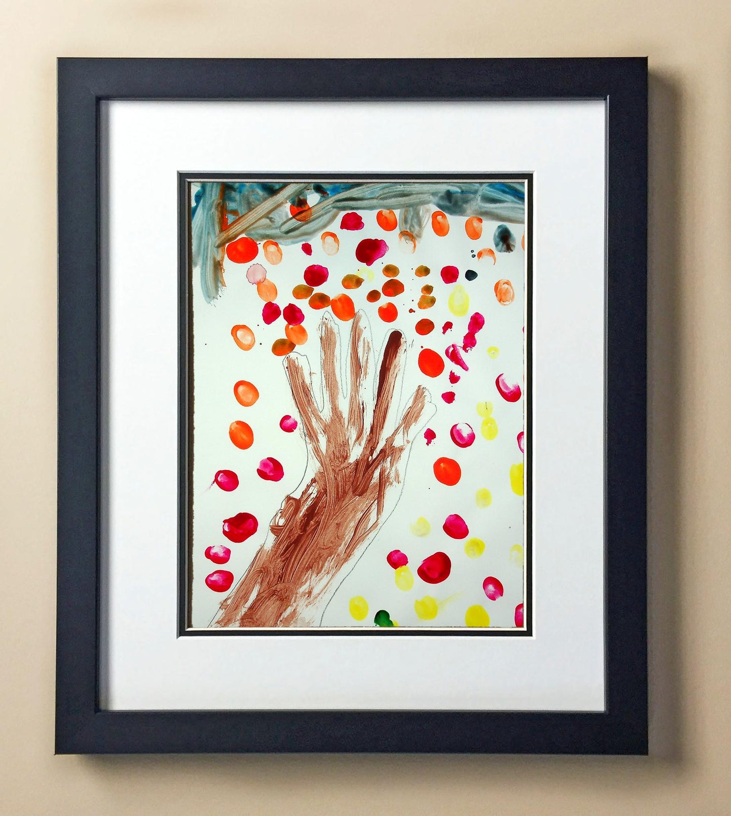 Salem Re. Kinder Reus 00008.jpg