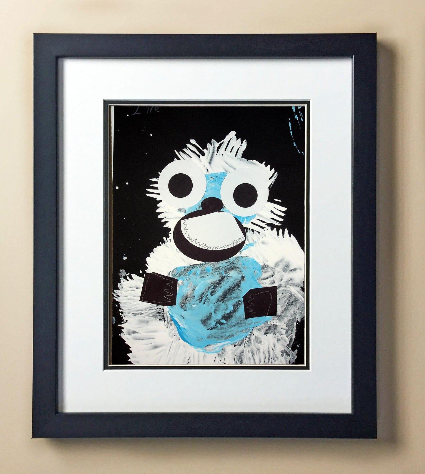 Zire Be. Kinder Reus 00011.jpg