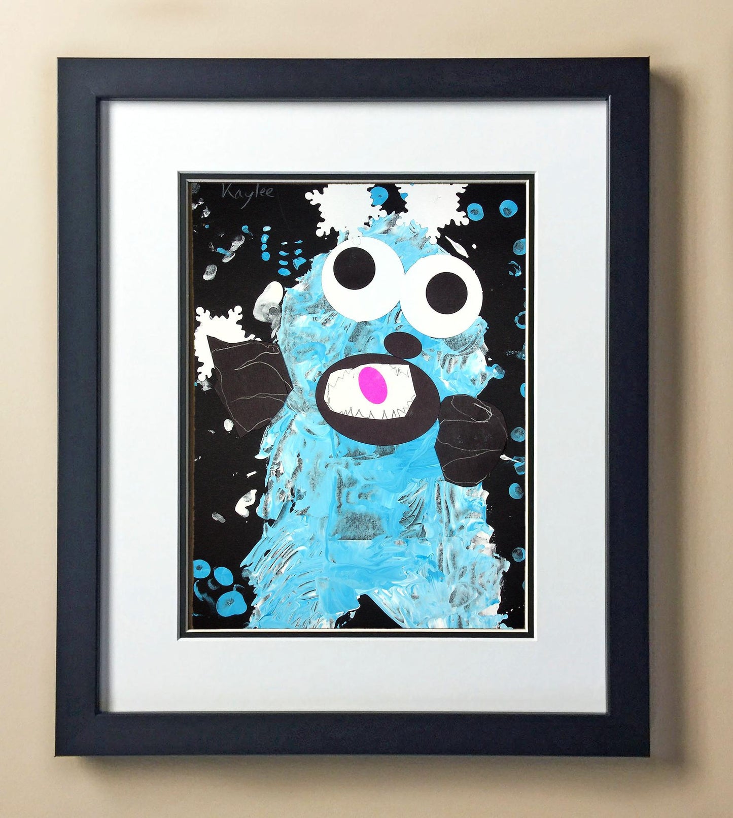 Kaylee Bi. Kinder Reus 00012.jpg