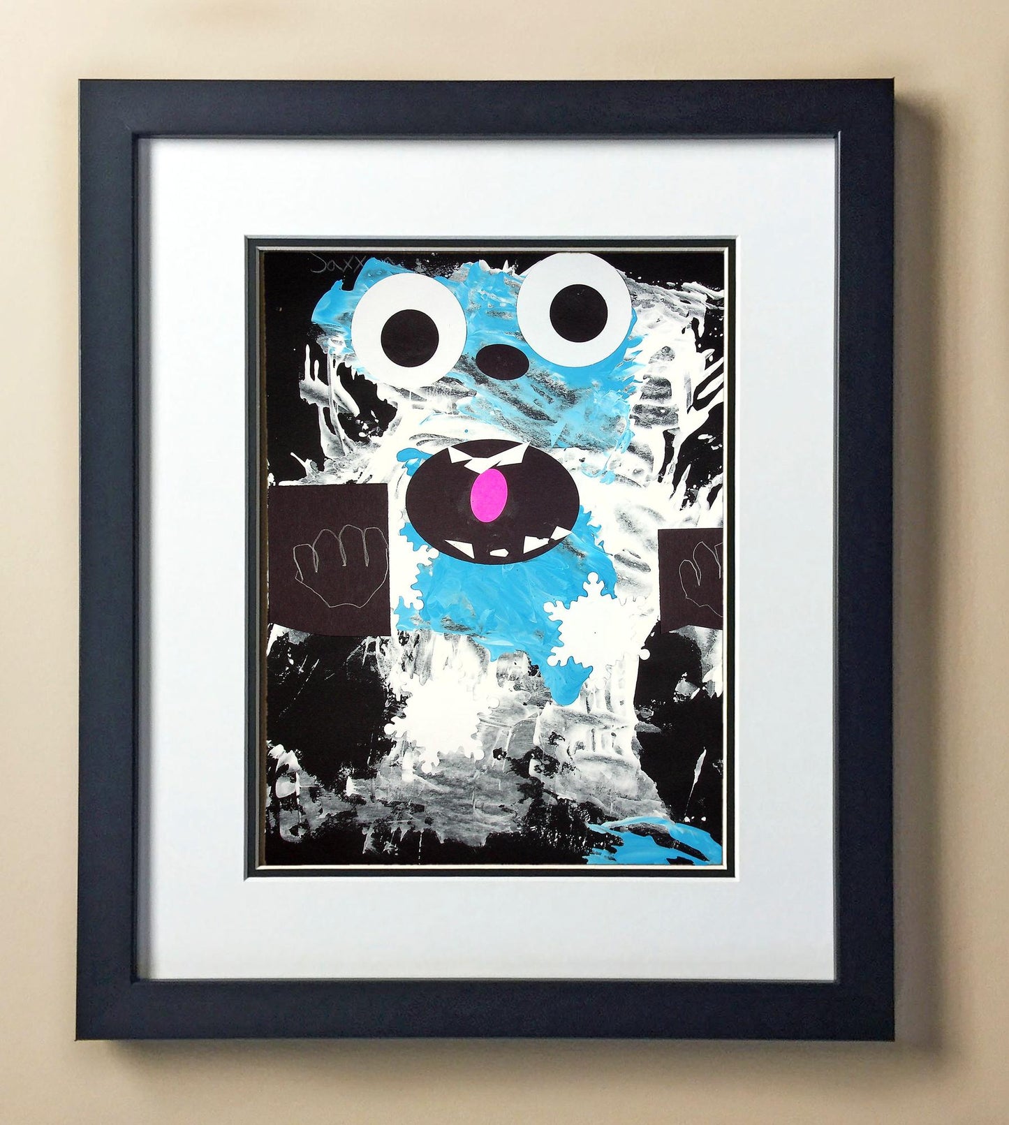 Saxxon Jo. Kinder Reus 00013.jpg