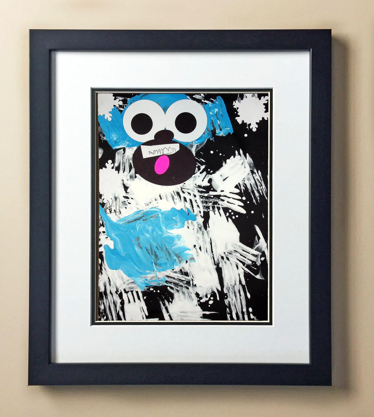 Messiah Ahmaud Br. Kinder Hutchinson 00014.jpg