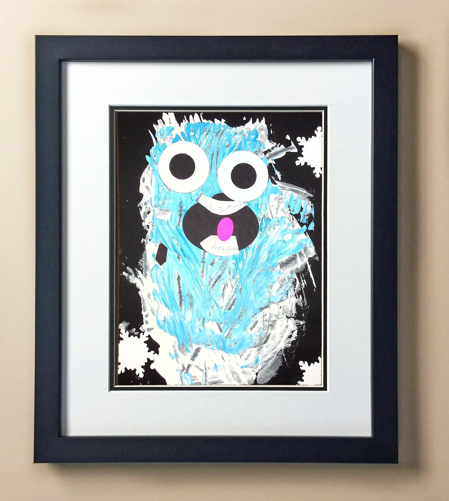 Bruno Pe. Kinder Hutchinson 00017.jpg