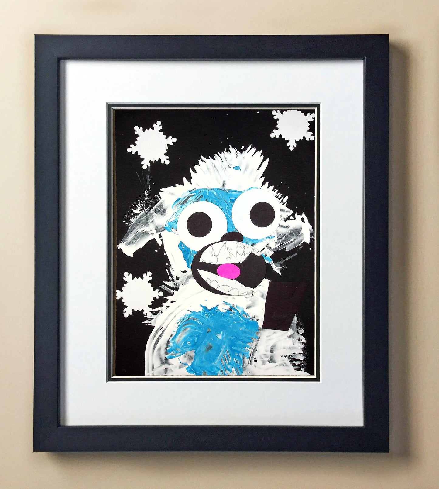 Ketrell Wa. Kinder Hutchinson 00018.jpg