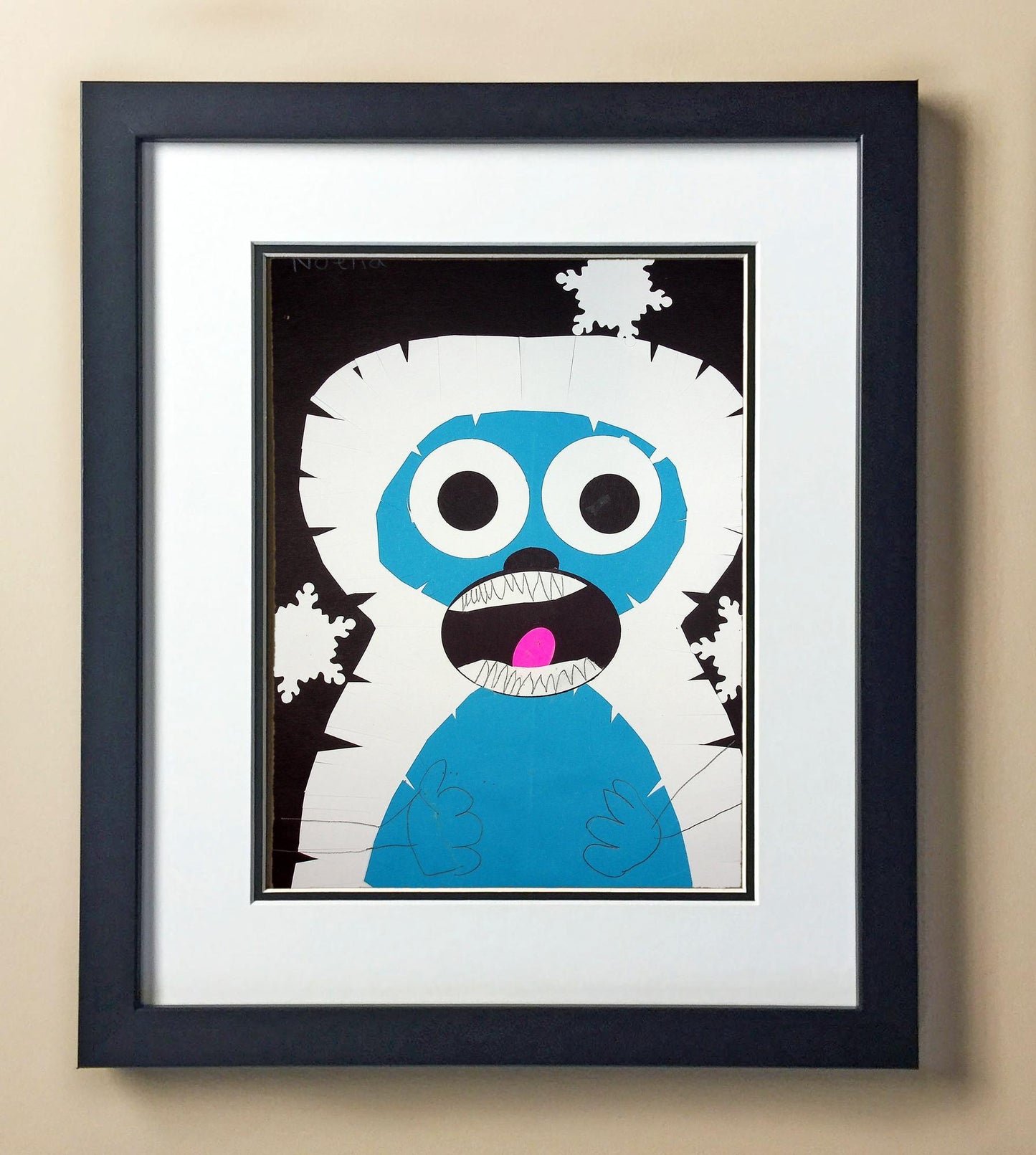 Noelia Ma. Kinder Hutchinson 00021.jpg