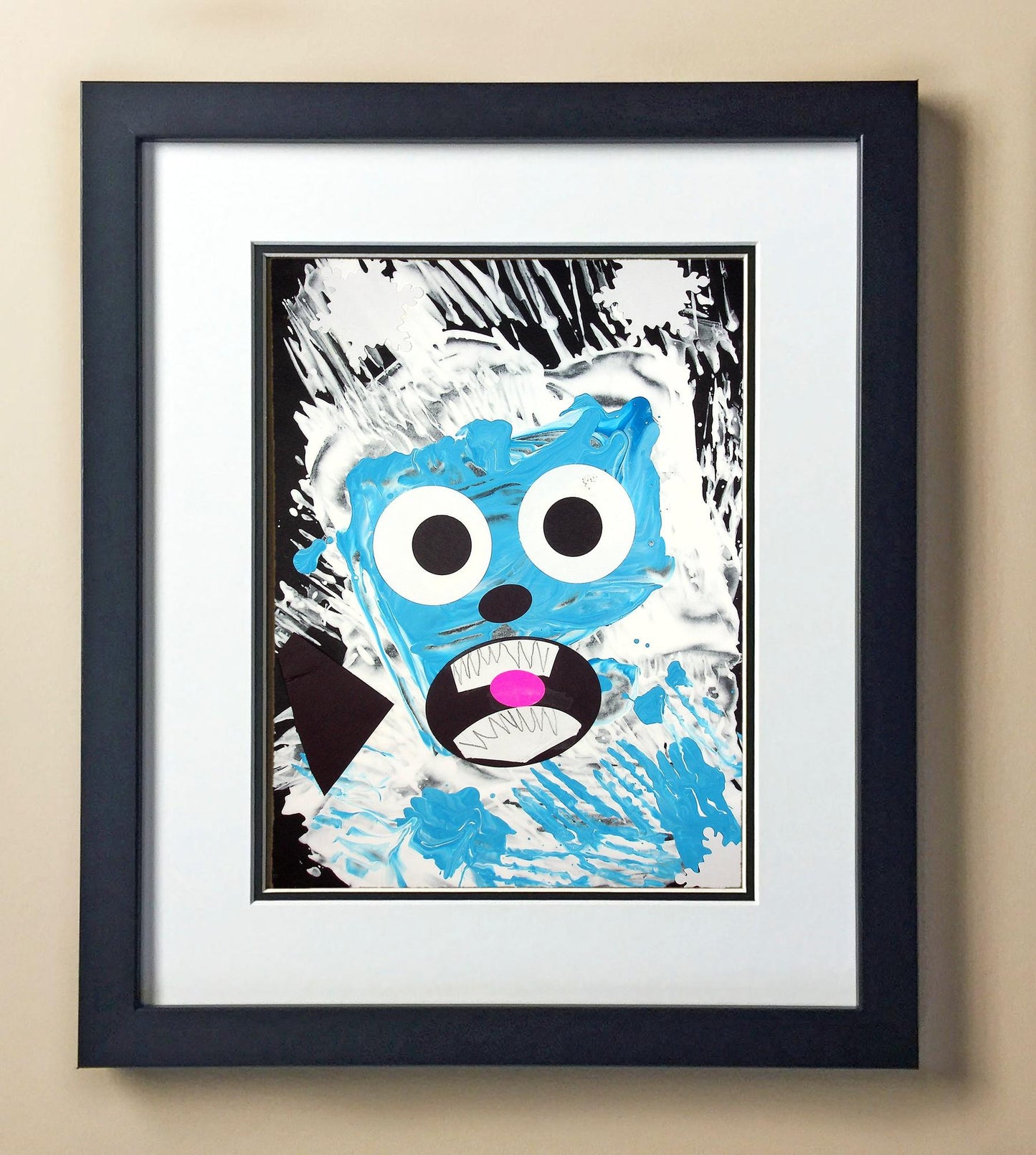 Krishevin Ve. Kinder Hutchinson 00025.jpg