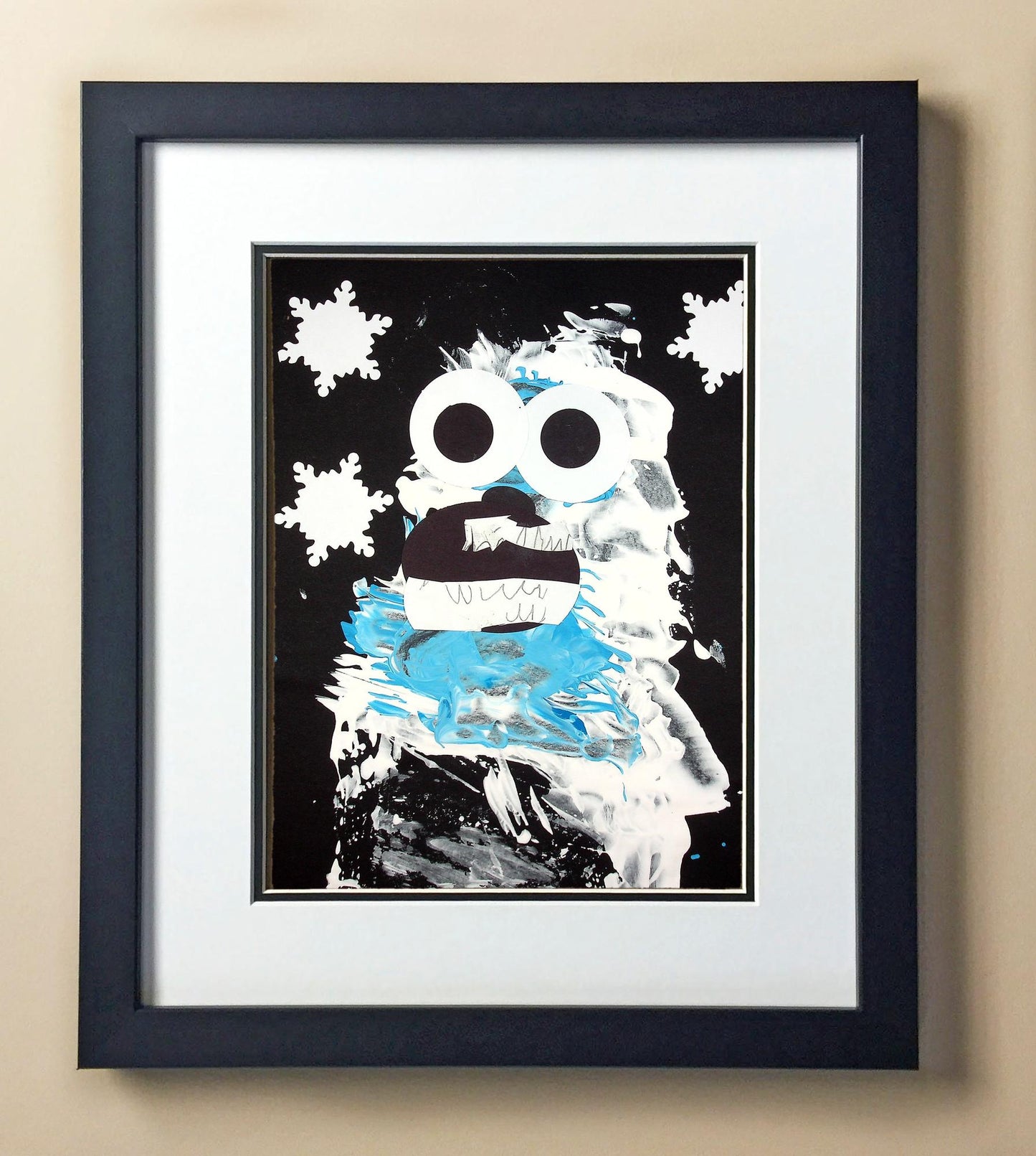 Emmanuel Ca. Kinder Flores 00028.jpg