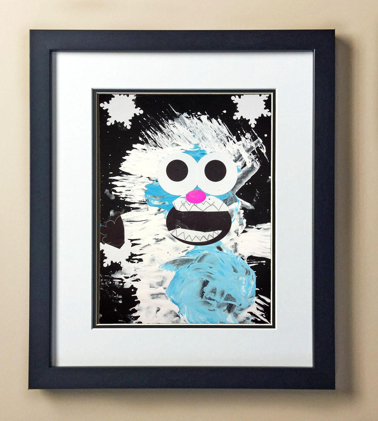 Gema He. Kinder Flores 00031.jpg