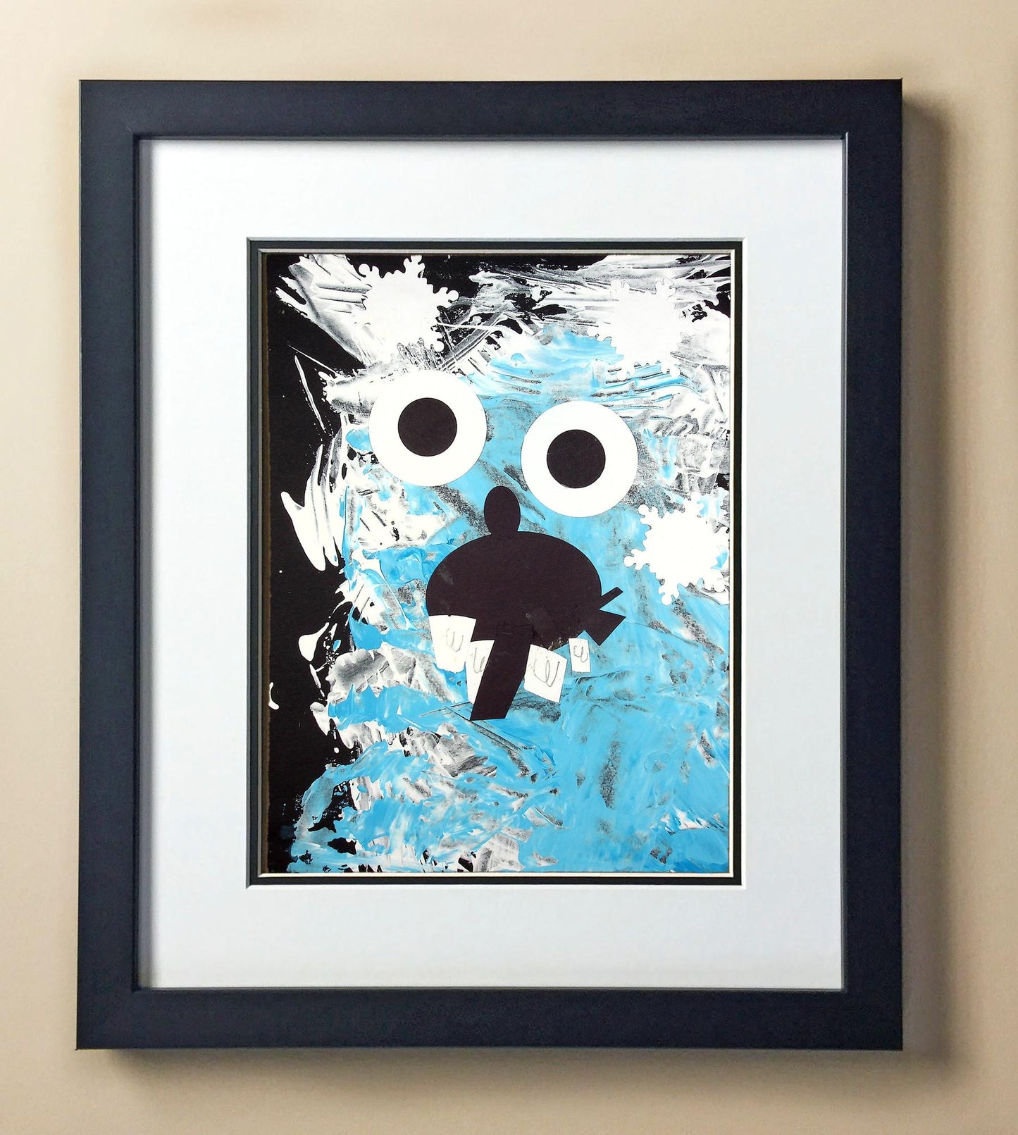 Jose Or. Kinder Flores 00035.jpg