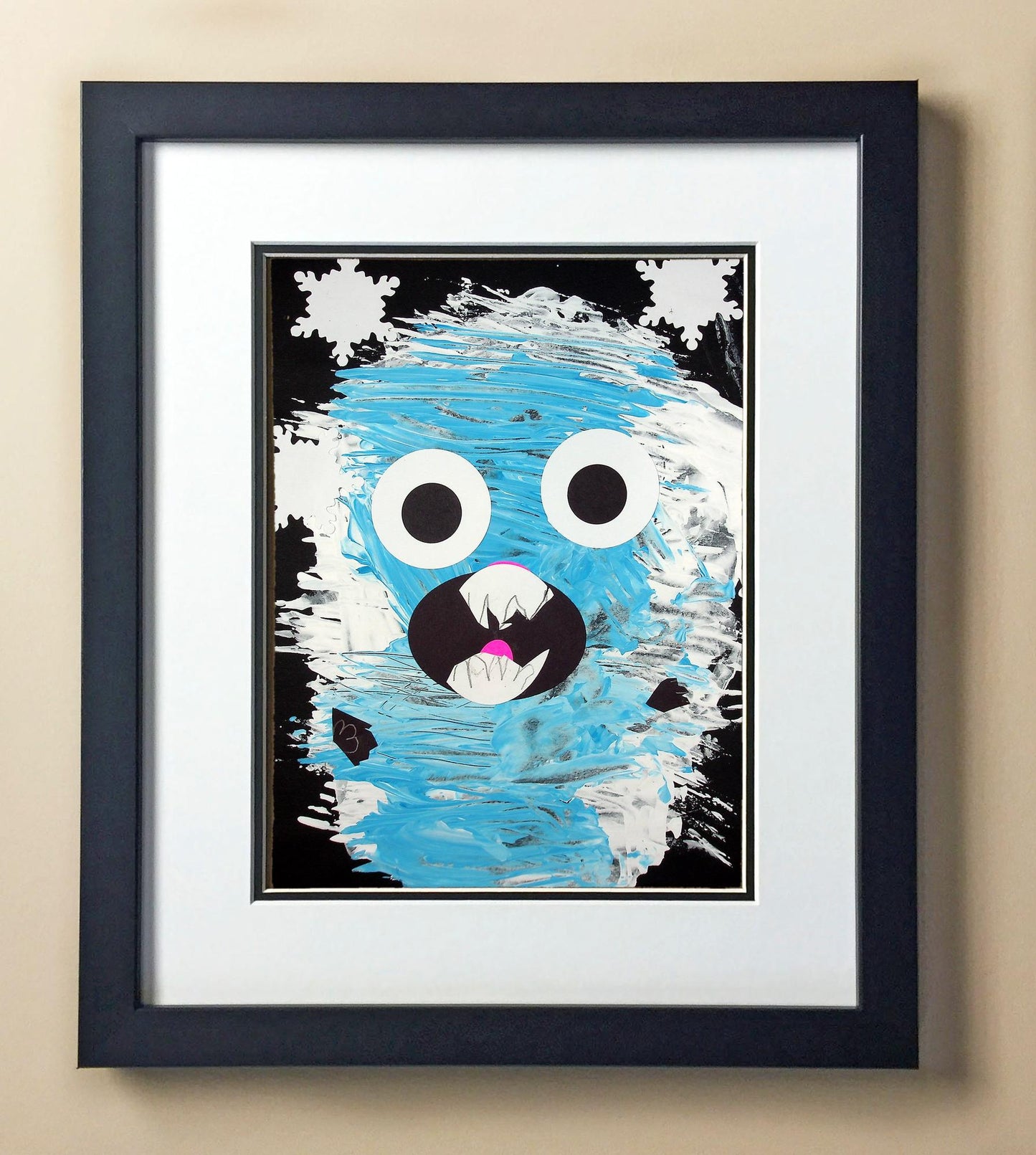 Viviana Sa. Kinder Flores 00037.jpg