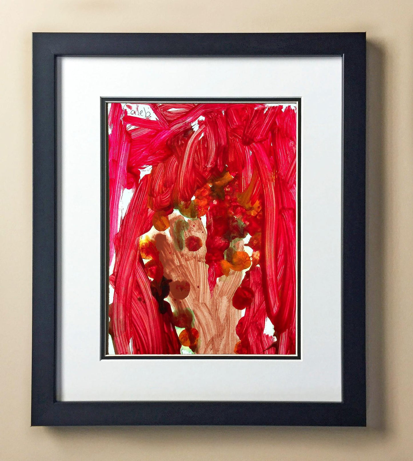 Caleb Qu. Kinder Flores 00039.jpg