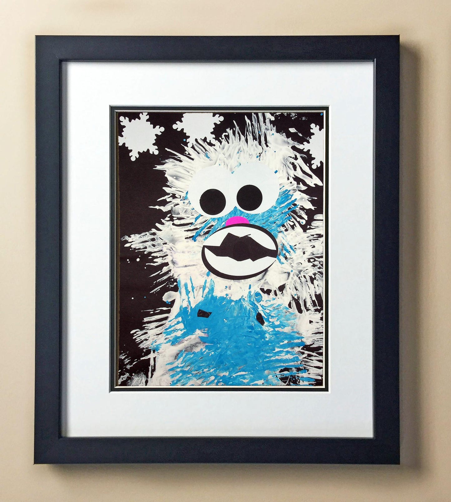 Chance Mc. Kinder Brown 00044.jpg