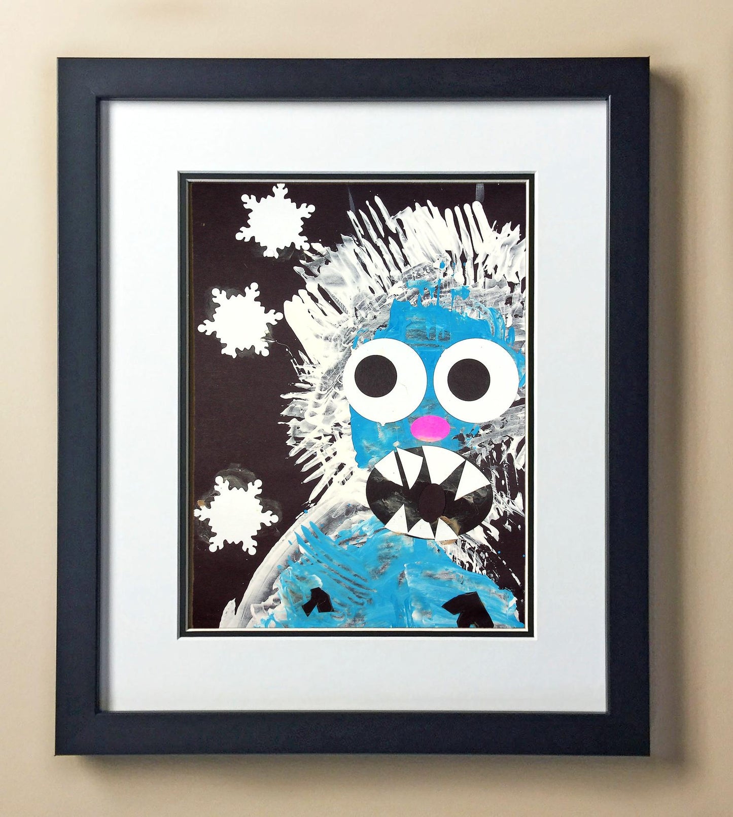 Emery Jo. Kinder Brown 00046.jpg