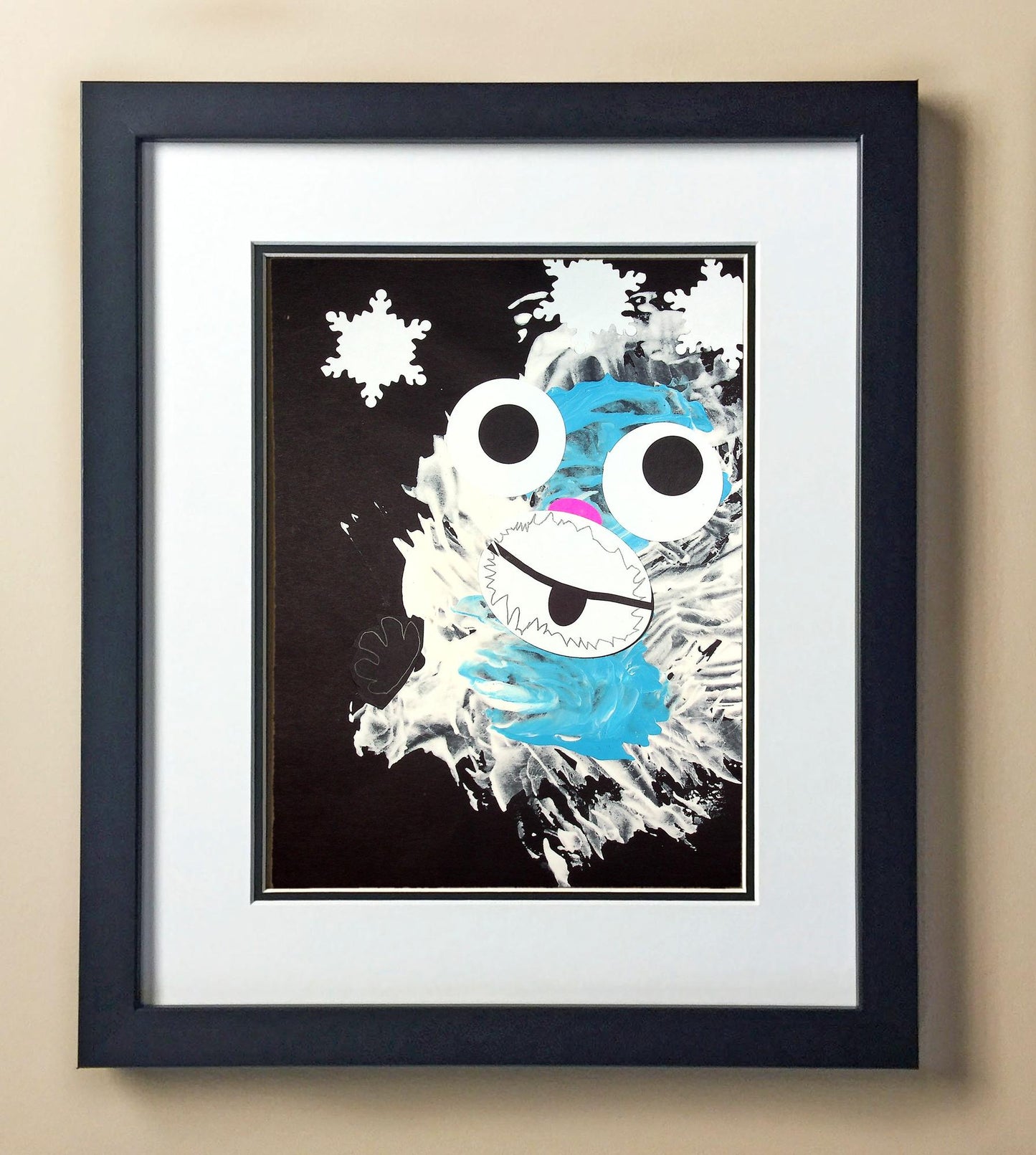 Theodore Mi. Kinder Brown 00049.jpg