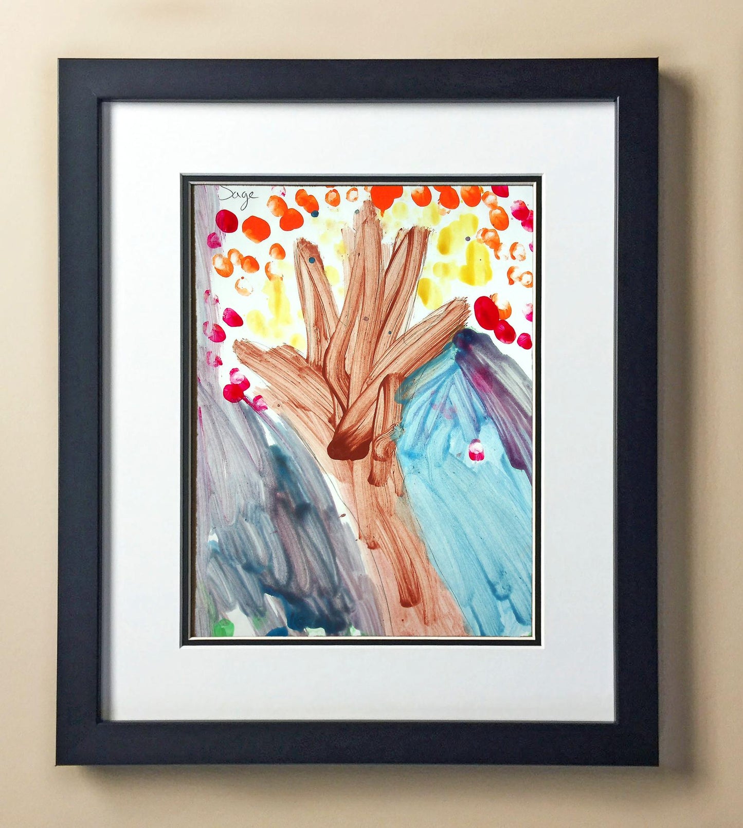 Sage Tw. Kinder Brown 00052.jpg