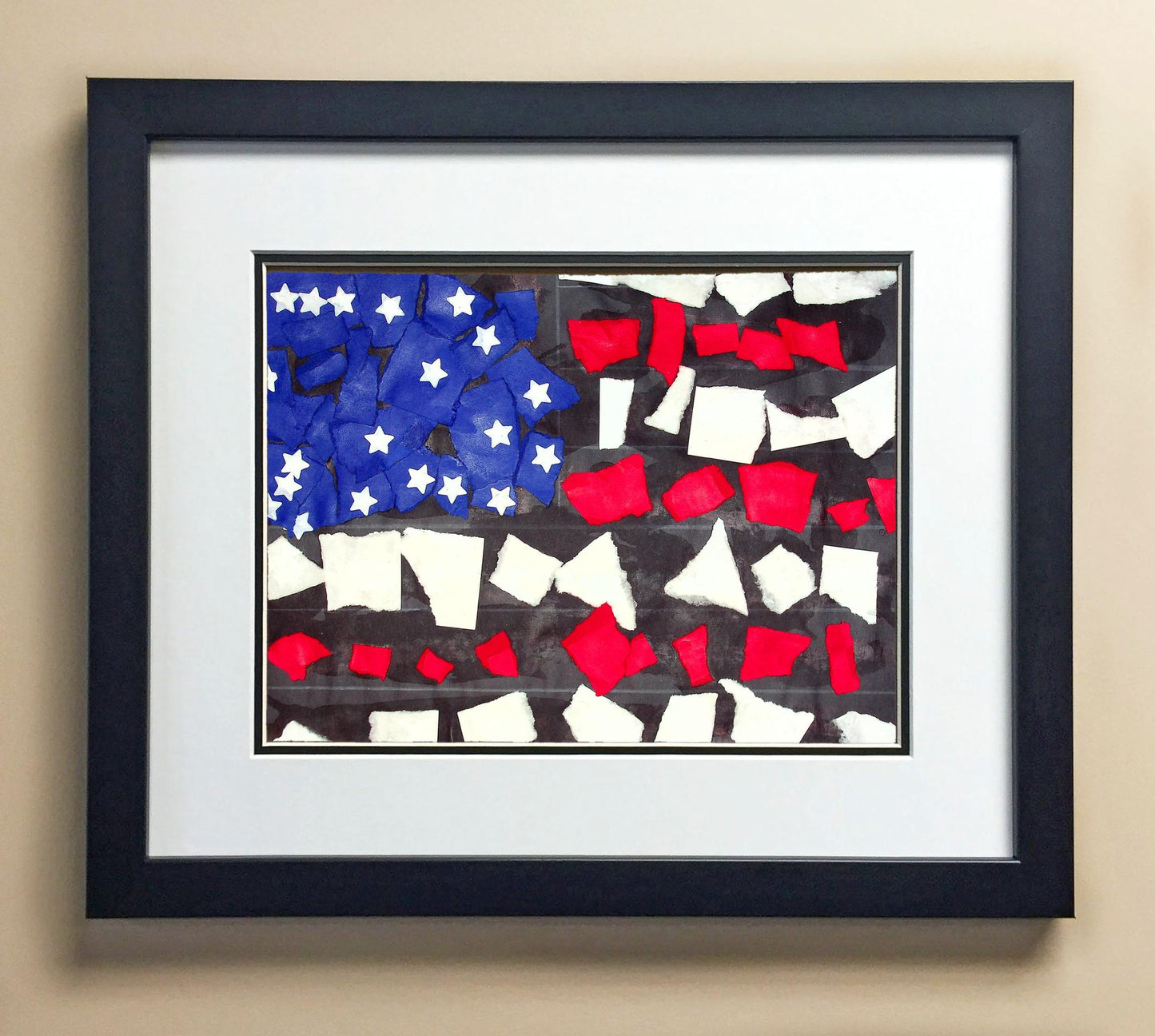 Gael Ve. Kinder Flores 00055.jpg