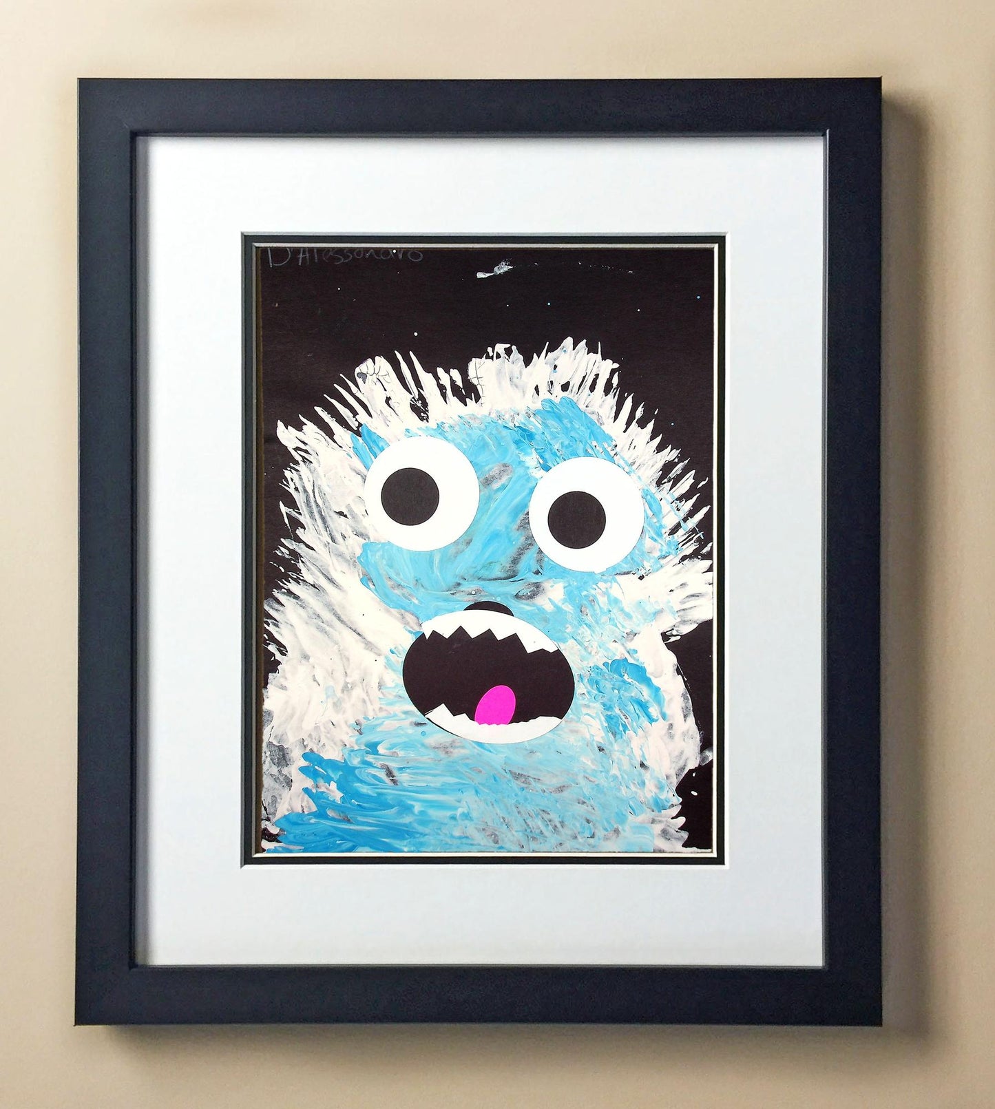 DAlessandro Ma. Kinder Flores 00056.jpg