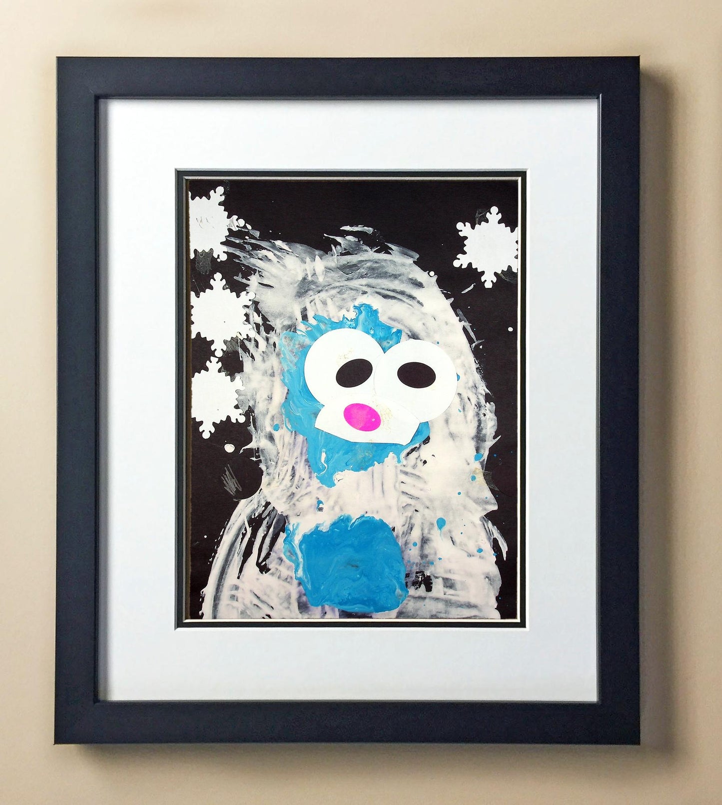 Miguel Le. Kinder Reus 00058.jpg