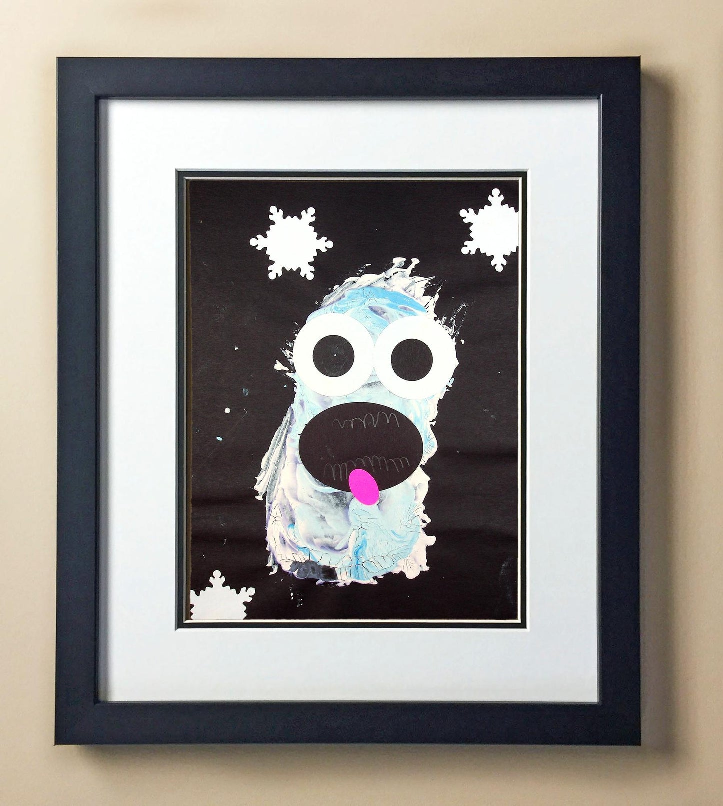 Jeronimo Ot. Kinder Flores 00061.jpg