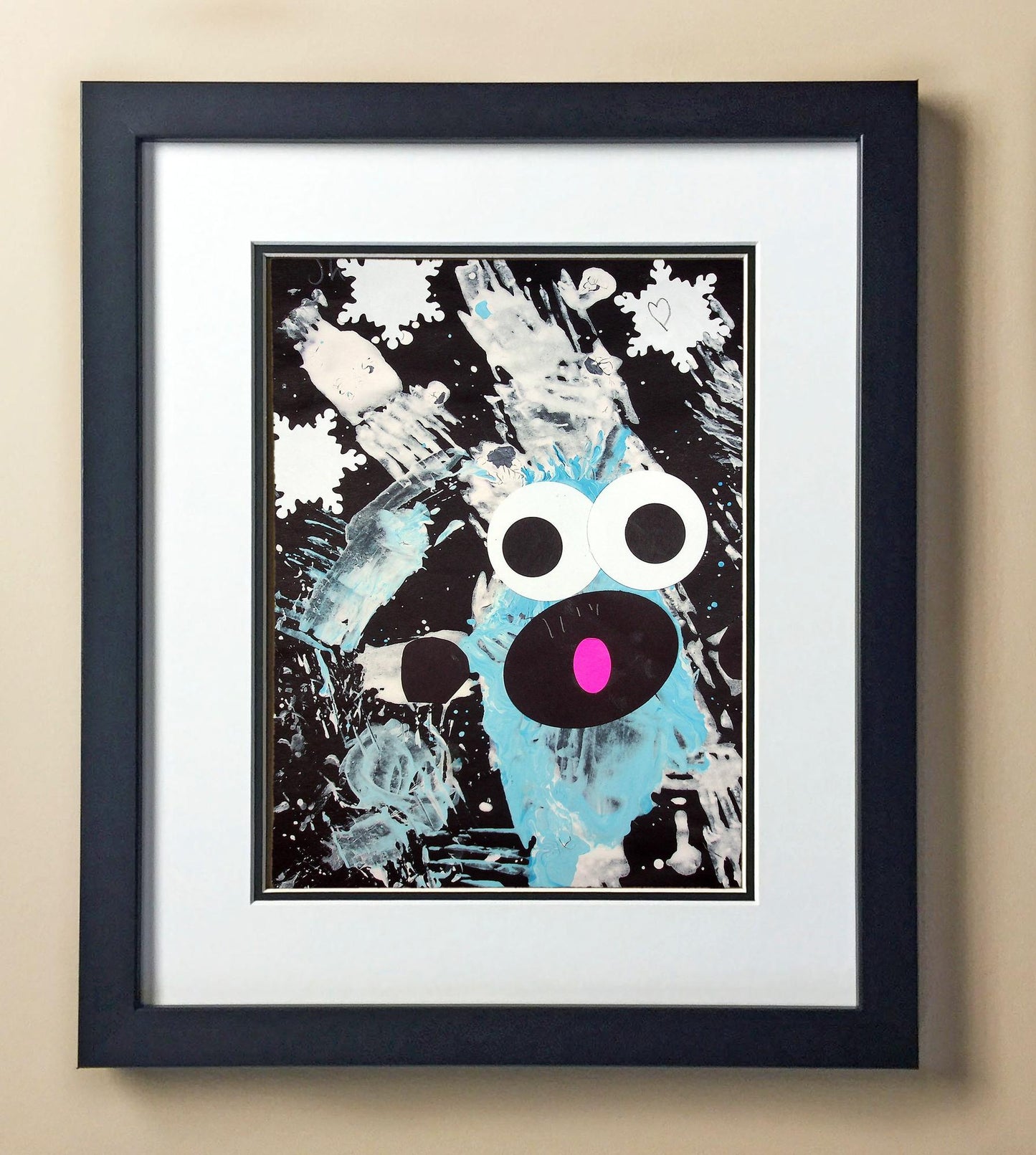 Jhesua Samir He. Kinder Flores 00062.jpg