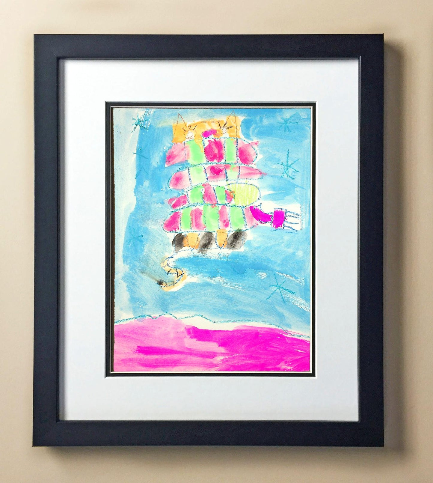 Kahlene Ca. 1st Grade Macomber 00068.jpg