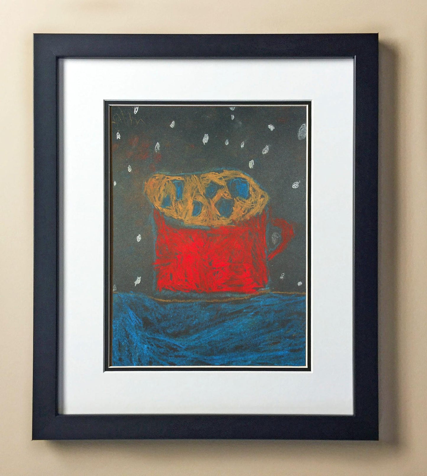 Liam Do. 1st Grade Macomber 00070.jpg