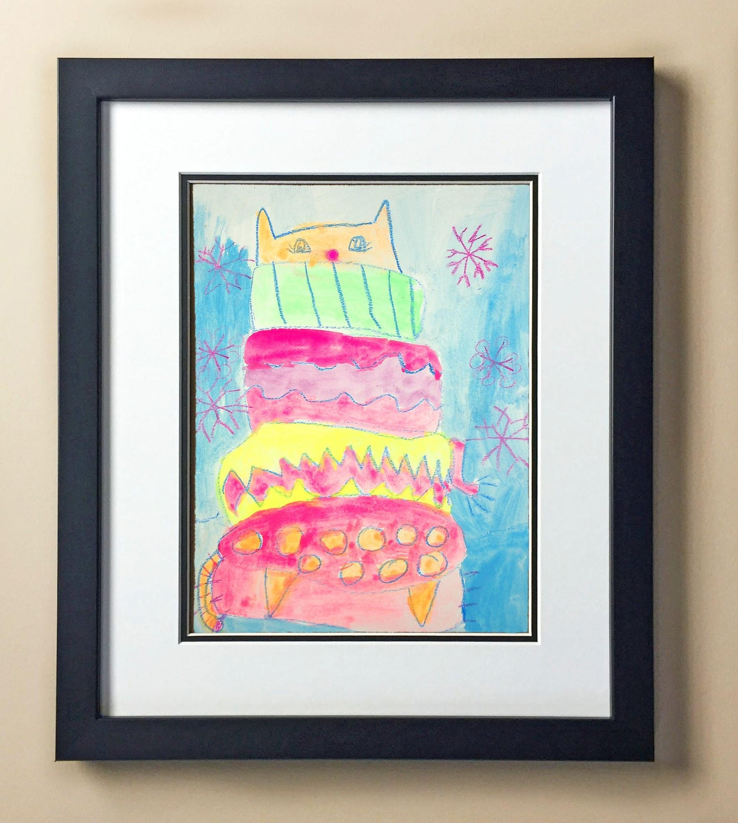 Leo Cadence Ha. 1st Grade Macomber 00071.jpg