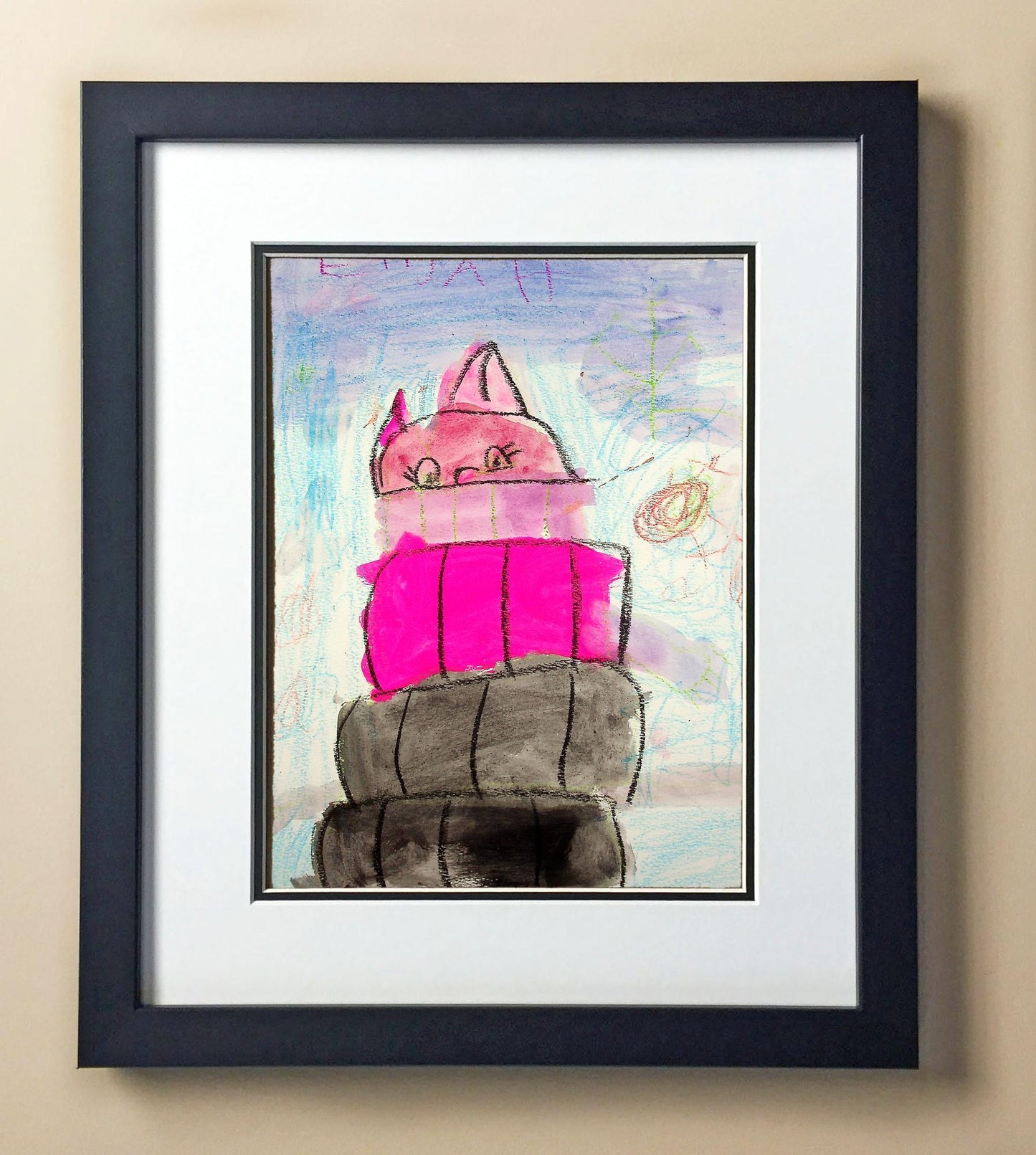 Elijah Yo. 1st Grade Macomber 00079.jpg