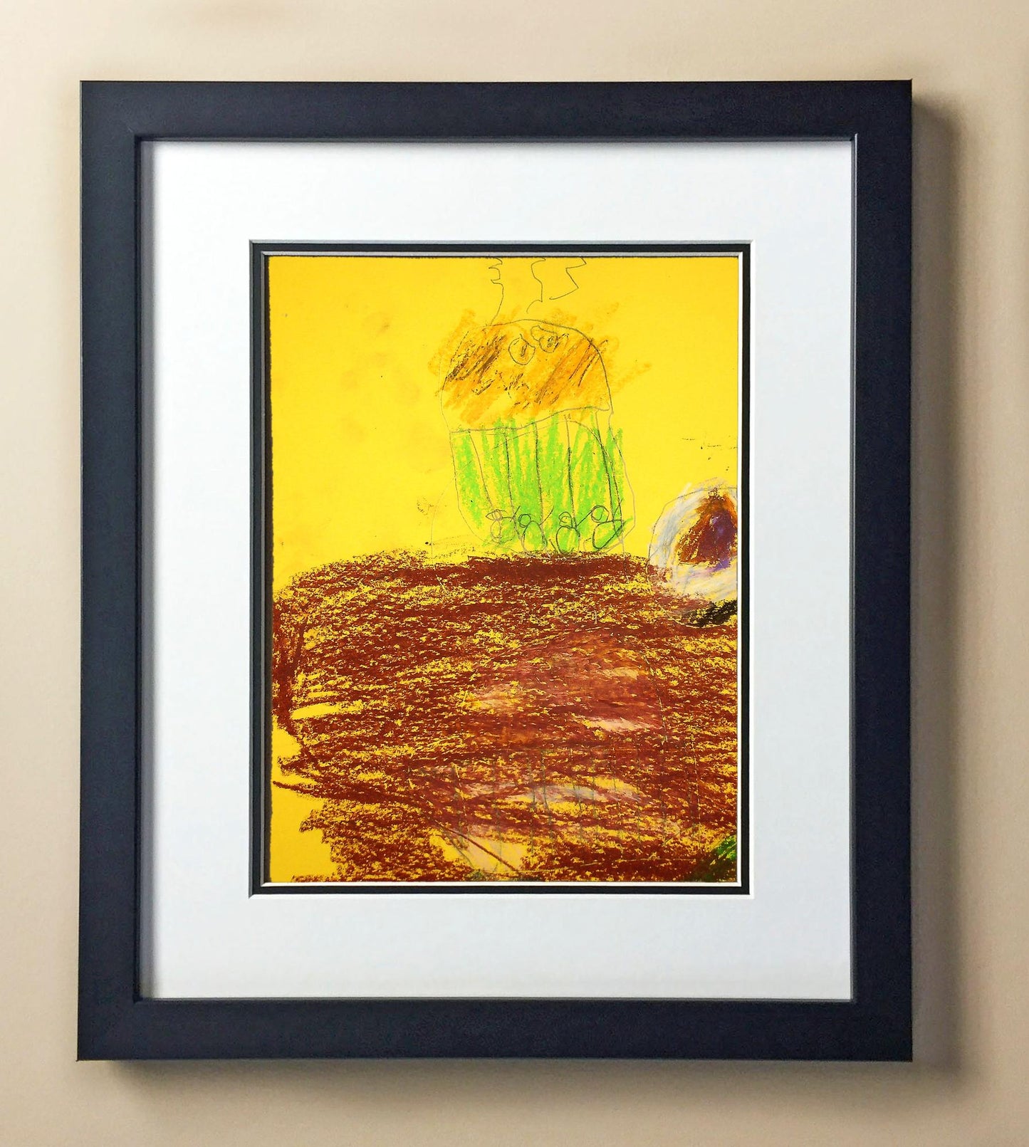 Timya London Fay Ty. 1st Grade Macomber 00081.jpg