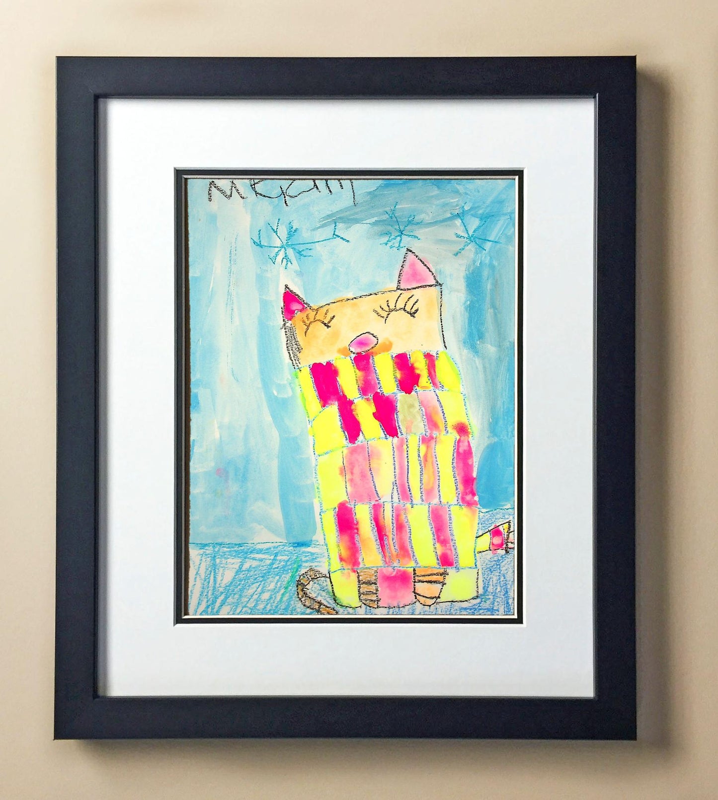 Melani Ga. 1st Grade Ceasar 00102.jpg