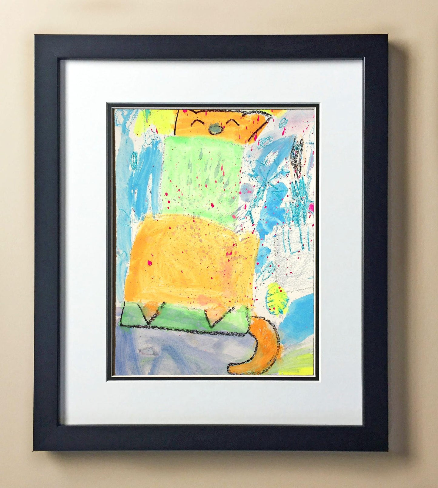 Julian Pe. 1st Grade Ceasar 00110.jpg