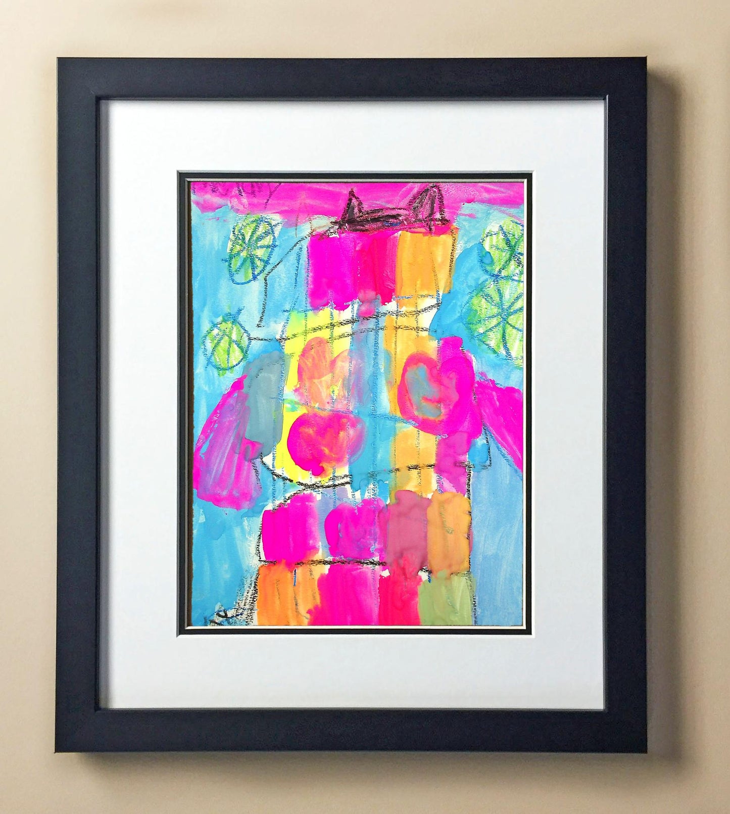 Melany Za. 1st Grade Ceasar 00114.jpg