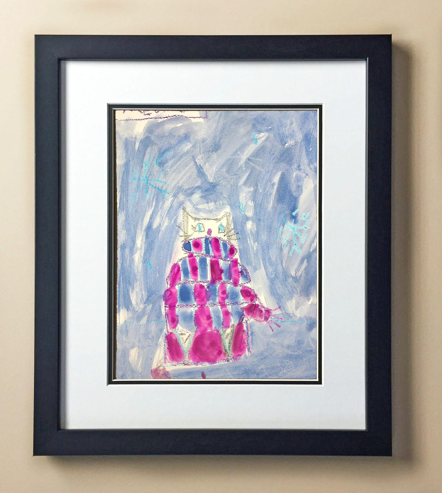 Meghan Ca. 1st Grade Sepulveda 00116.jpg