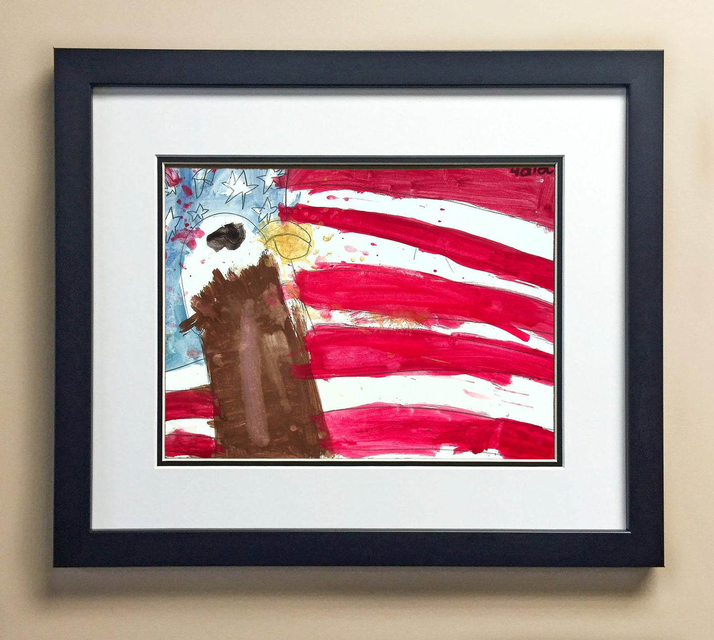 Lidia Magaly Es. 1st Grade Sepulveda 00118.jpg