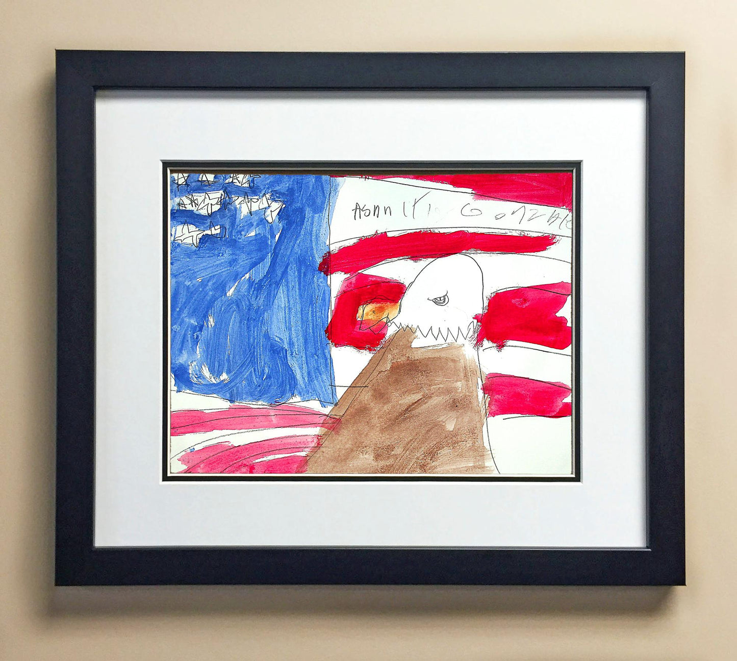 Ashly Go. 1st Grade Sepulveda 00119.jpg