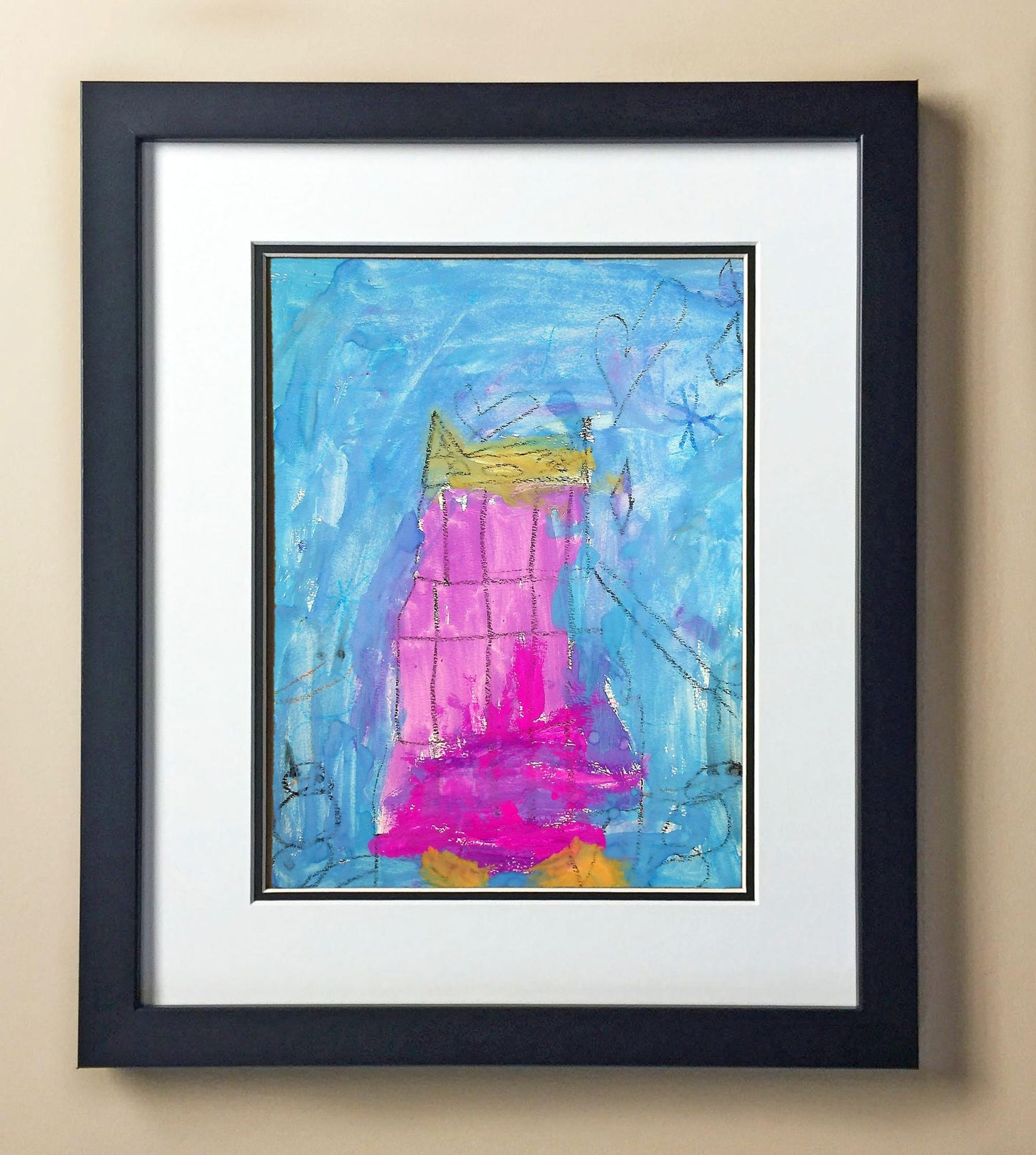 Lucia Ju. 1st Grade Sepulveda 00124.jpg