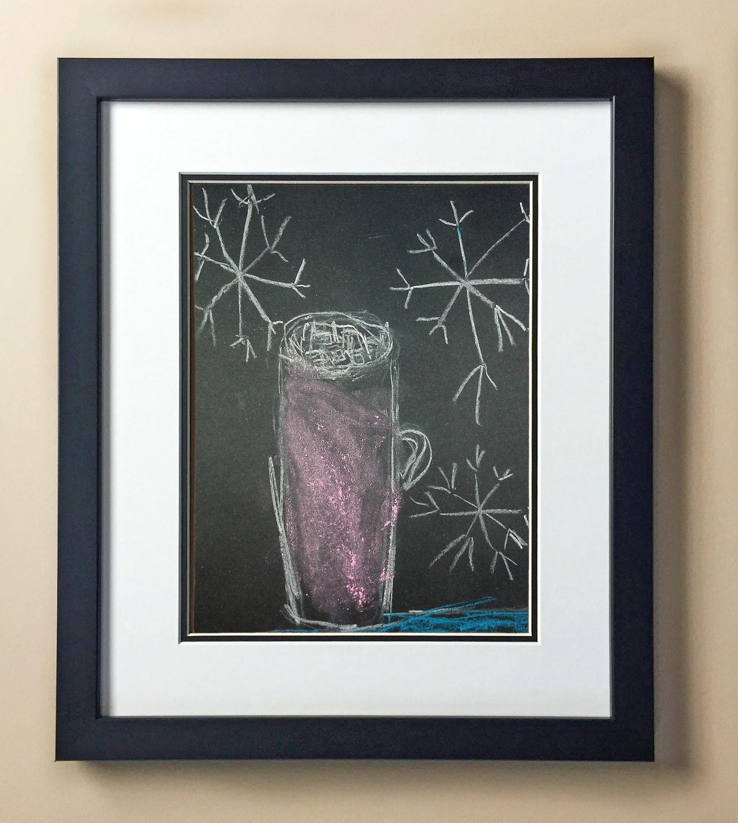 Rebecca Zu. 1st Grade Sepulveda 00130.jpg