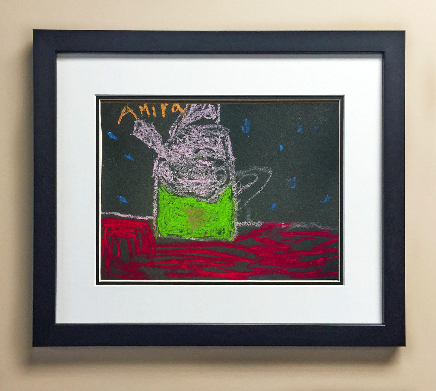 Amira Ho. 1st Grade McGrath 00141.jpg