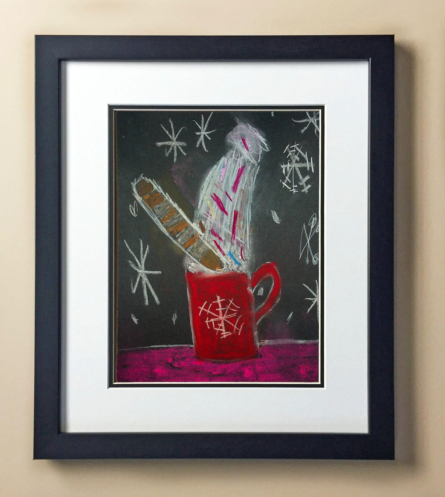 John He. 1st Grade McGrath 00142.jpg